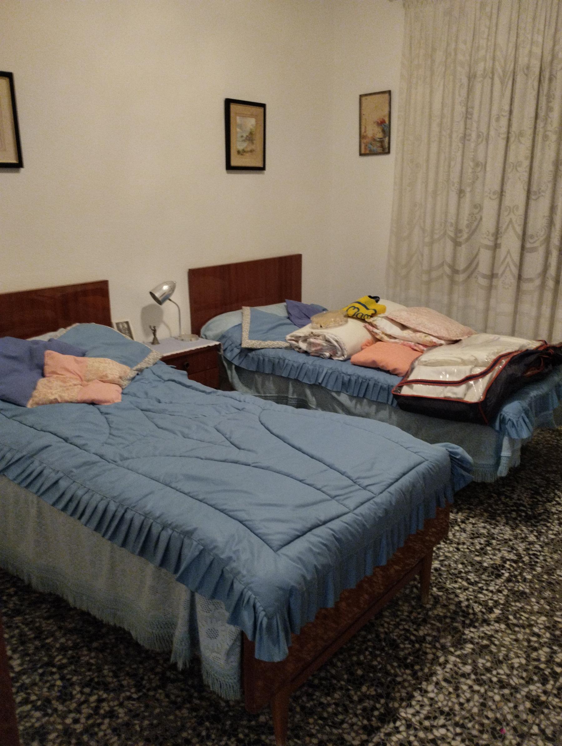 Venta de casa en La Ràpita