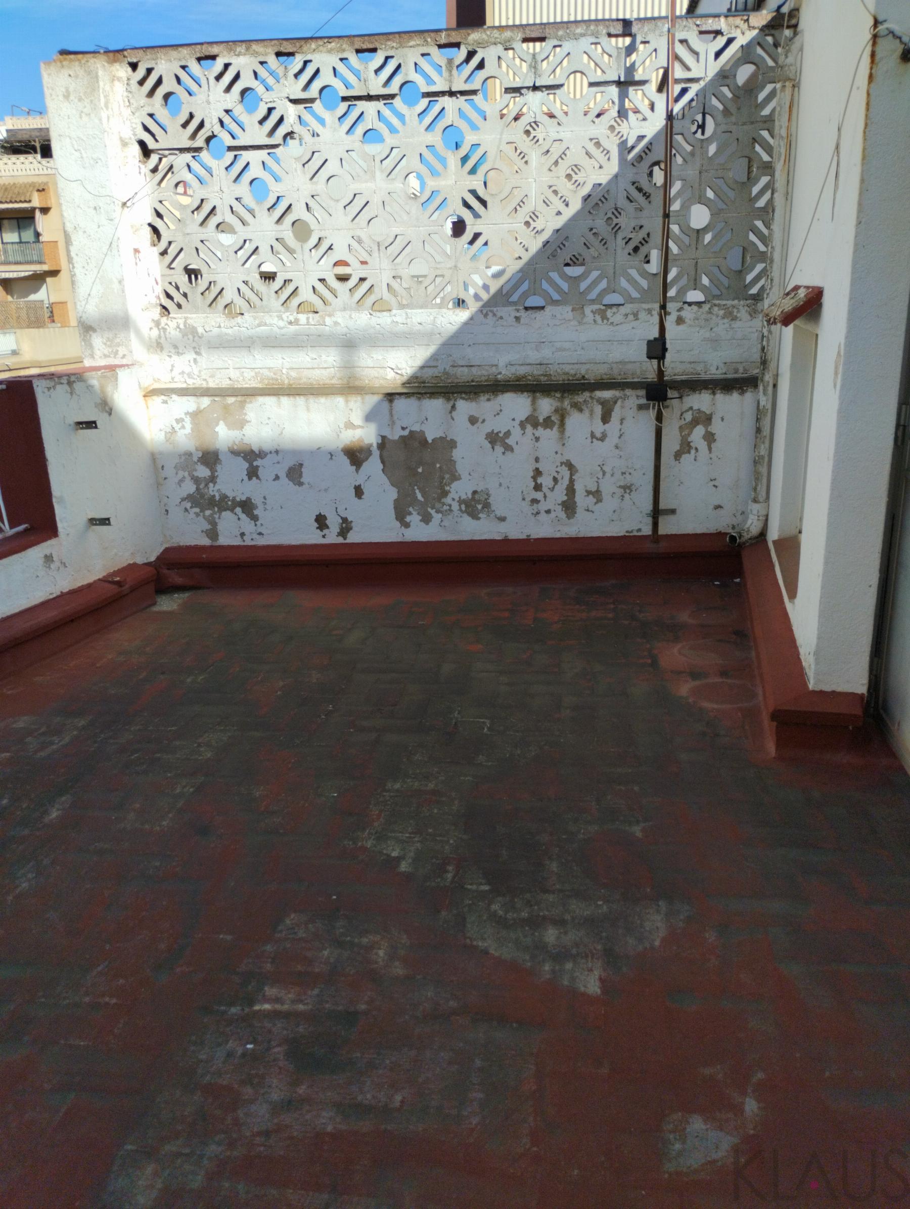 Venta de casa en La Ràpita