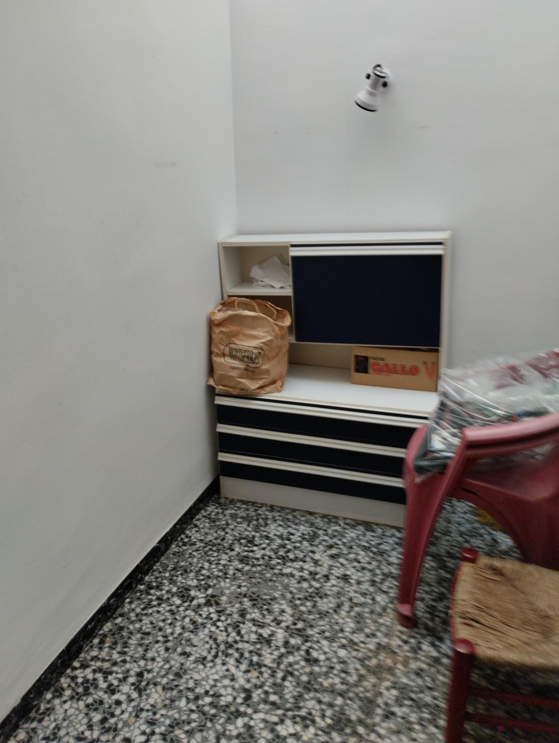 Venta de casa en La Ràpita
