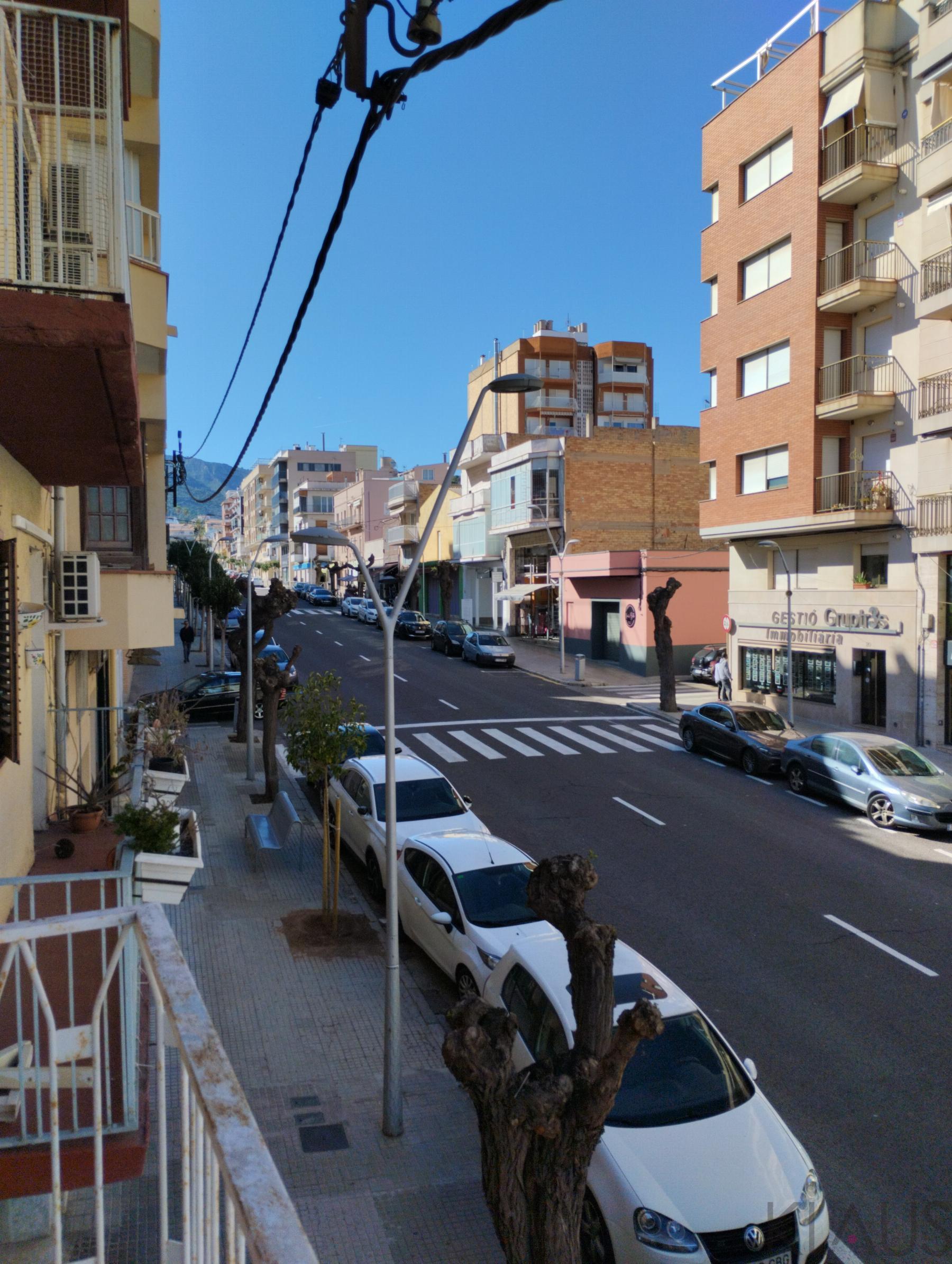 Venta de casa en La Ràpita