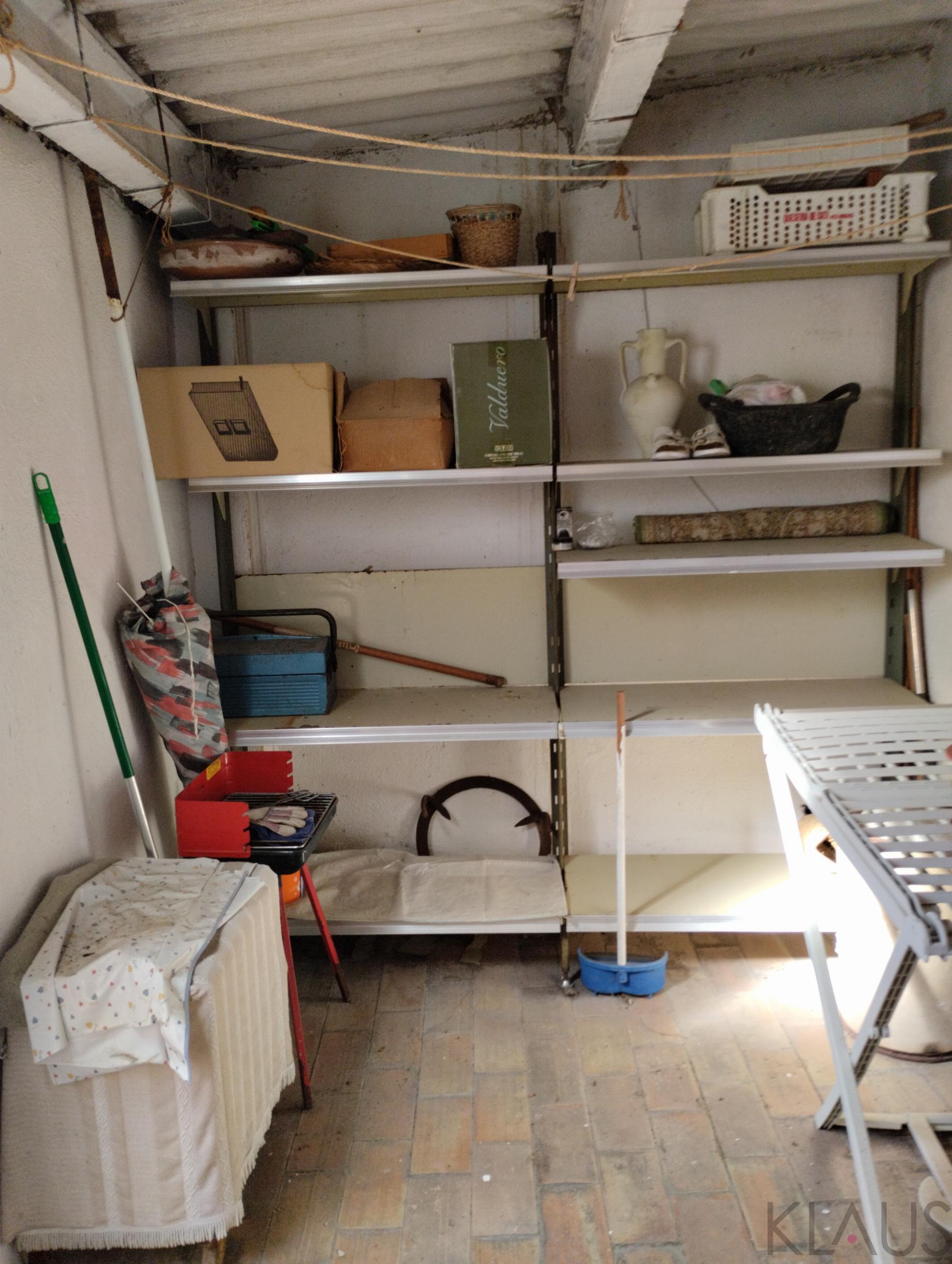 Venta de casa en La Ràpita