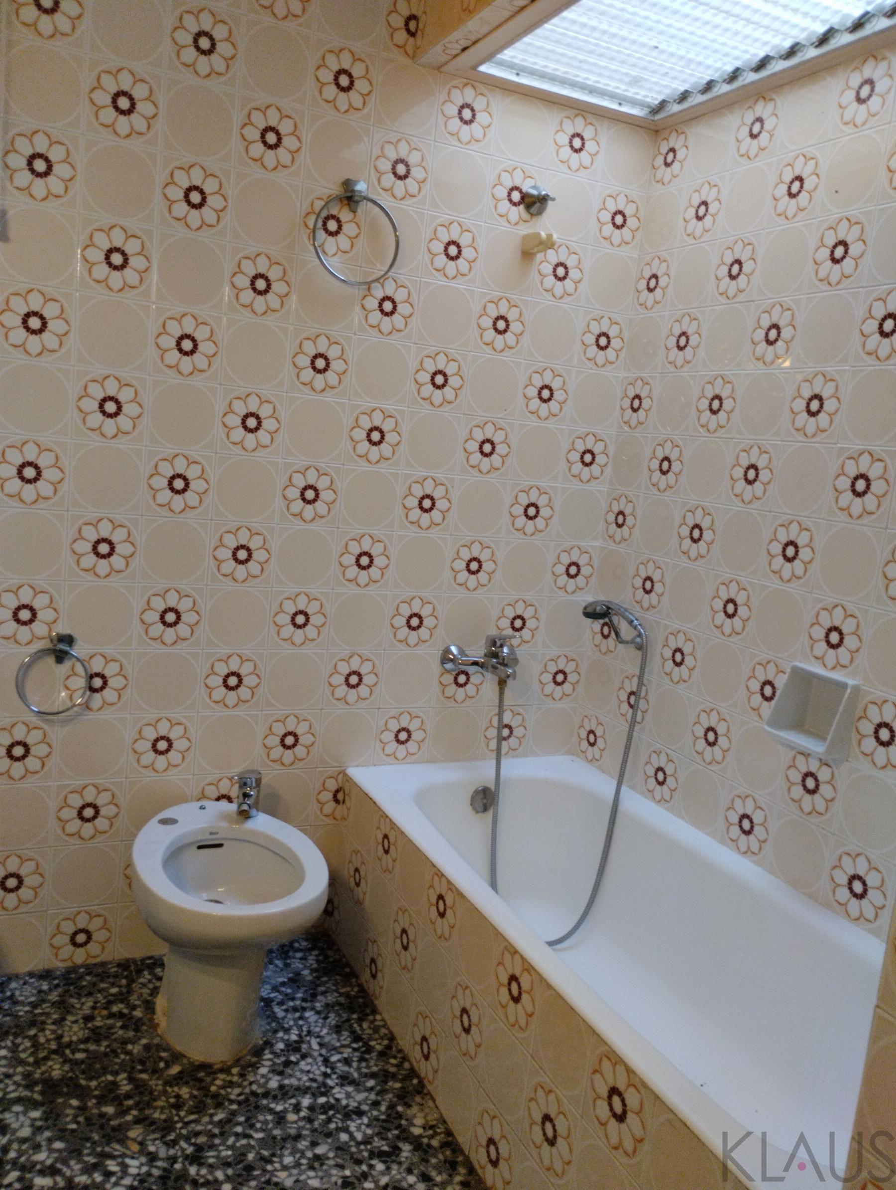Venta de casa en La Ràpita