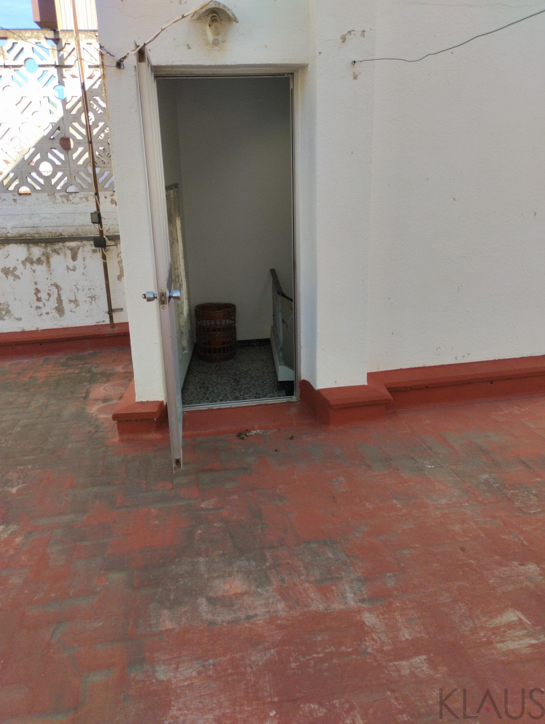 Venta de casa en La Ràpita