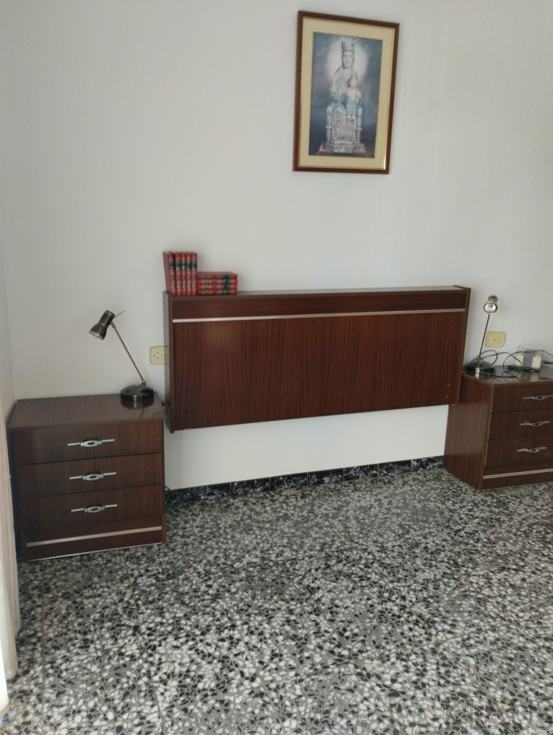 Venta de casa en La Ràpita