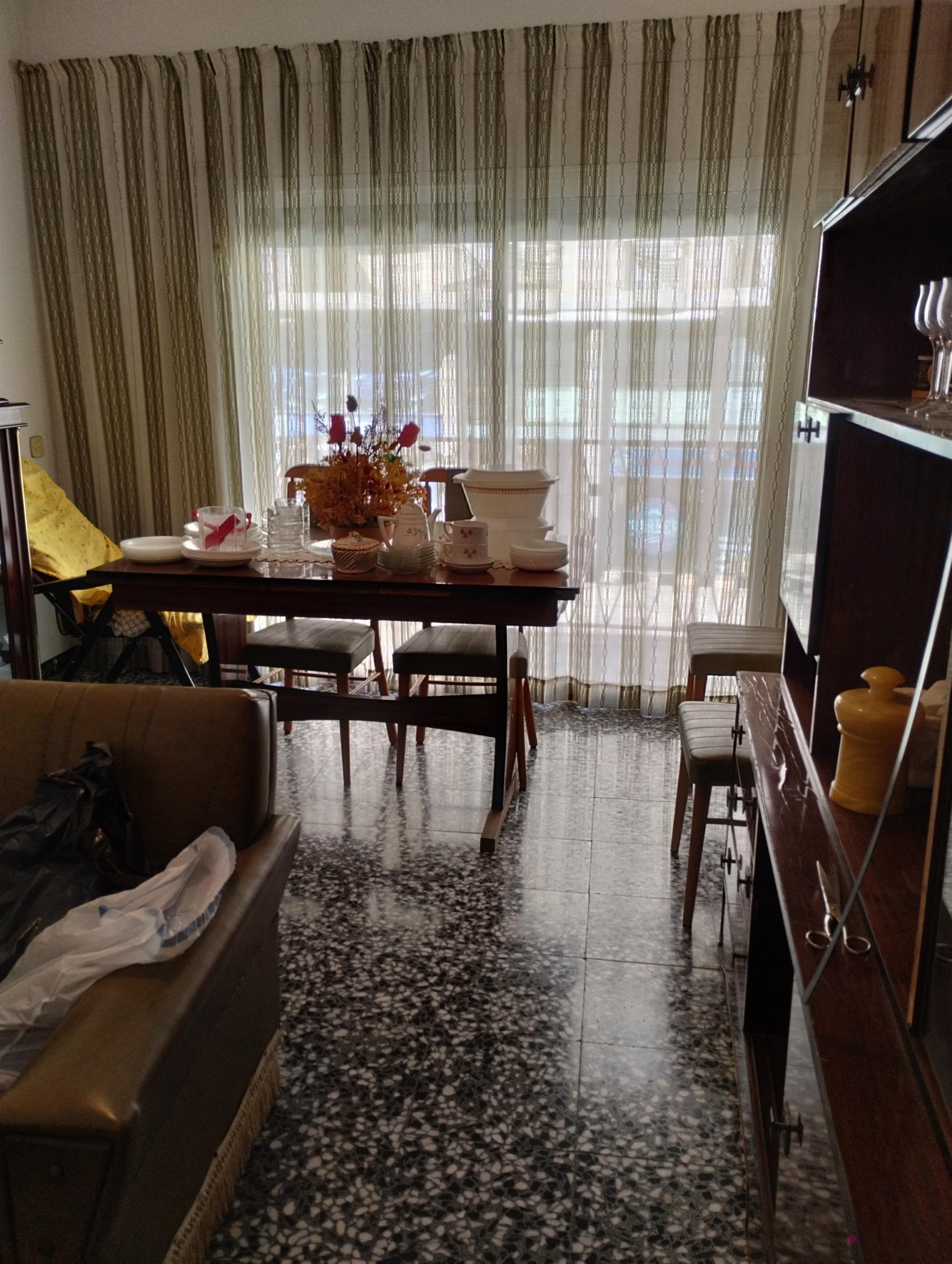 Venta de casa en La Ràpita