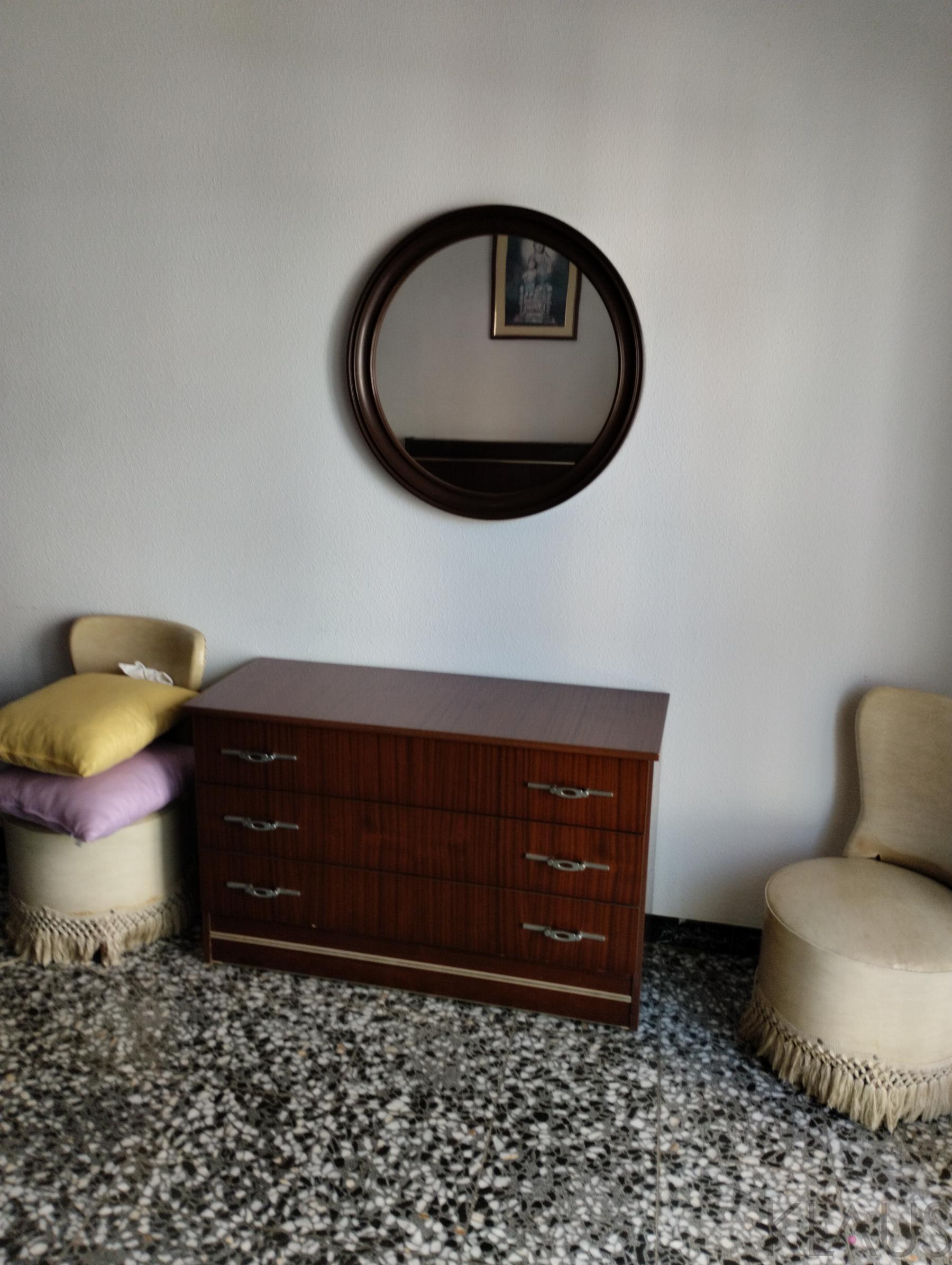 Venta de casa en La Ràpita