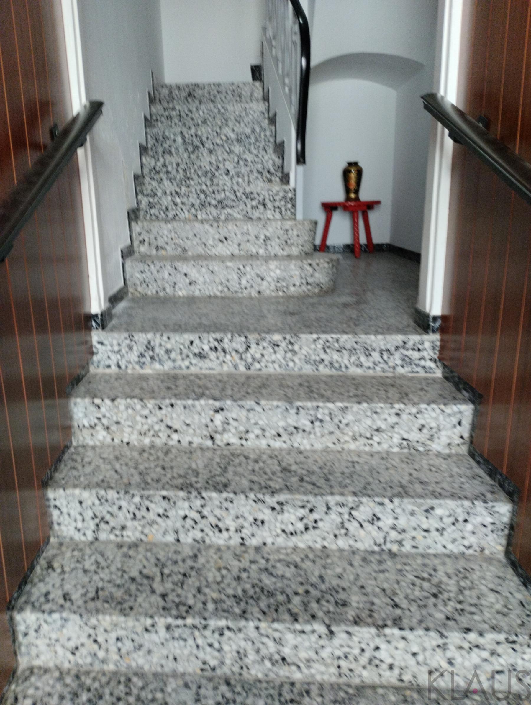 Venta de casa en La Ràpita