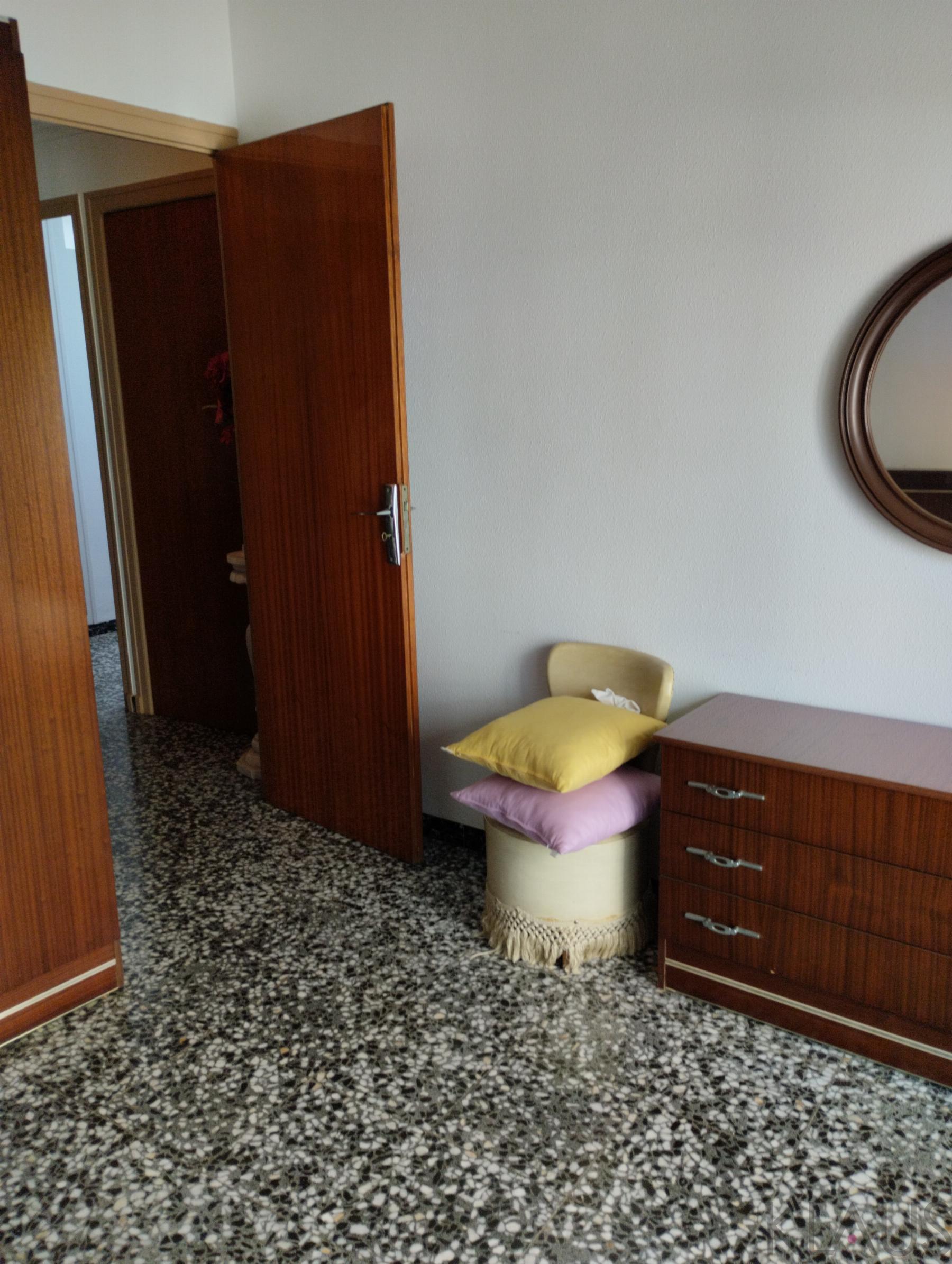 Venta de casa en La Ràpita