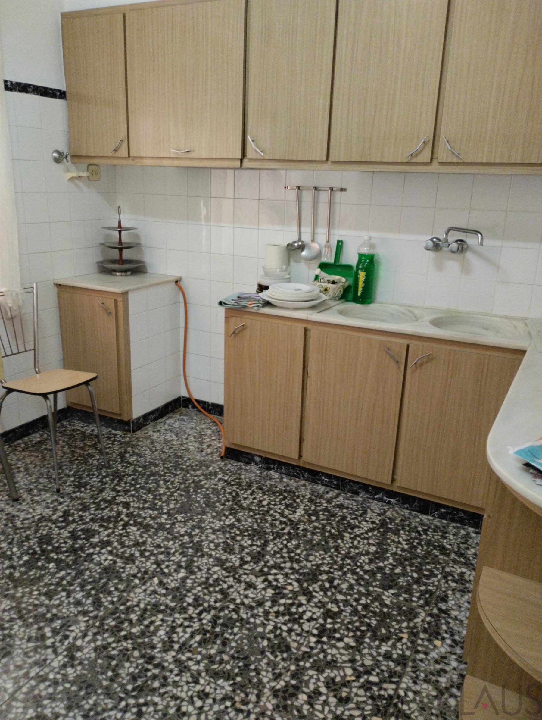 Venta de casa en La Ràpita