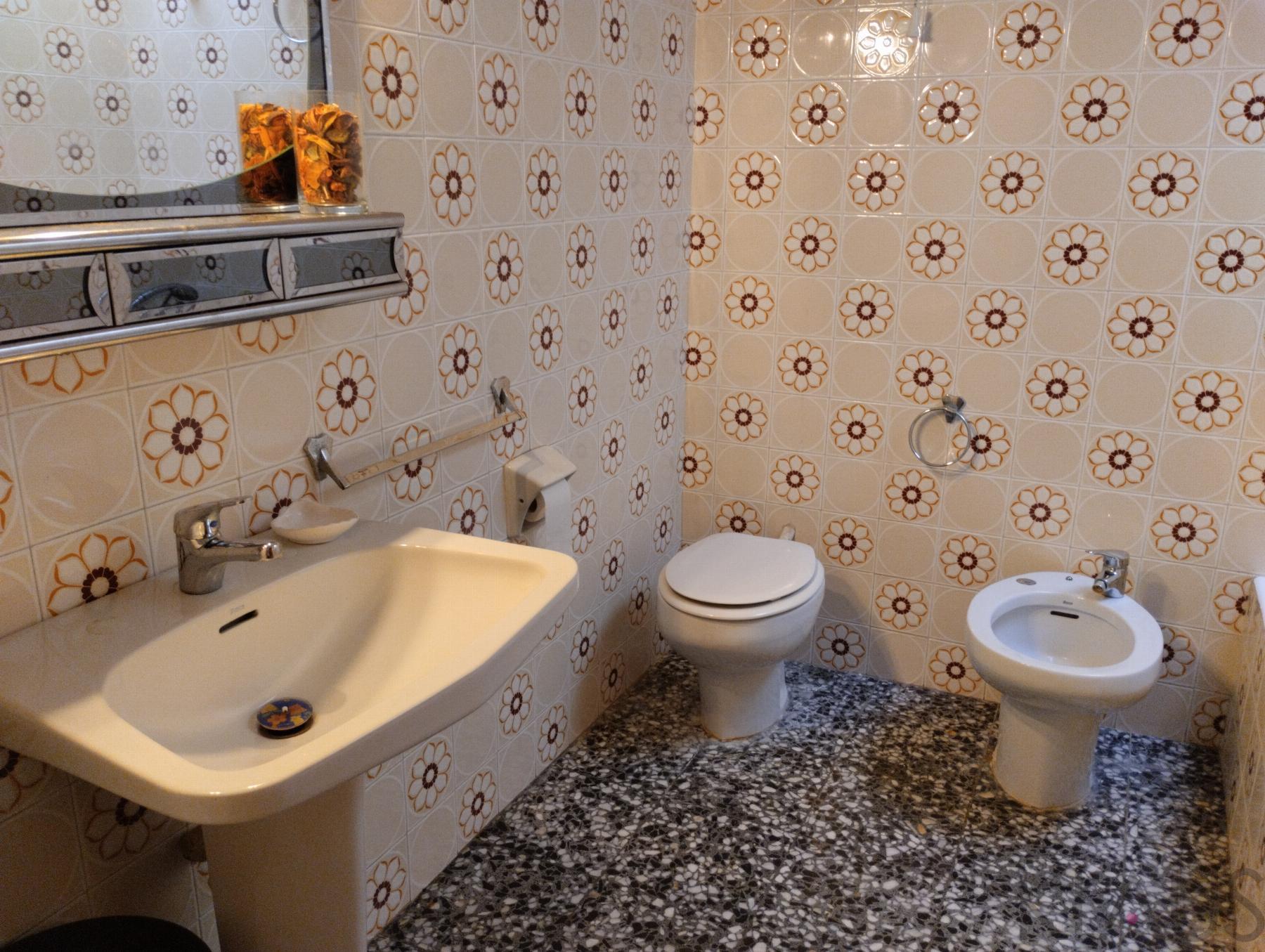 Venta de casa en La Ràpita