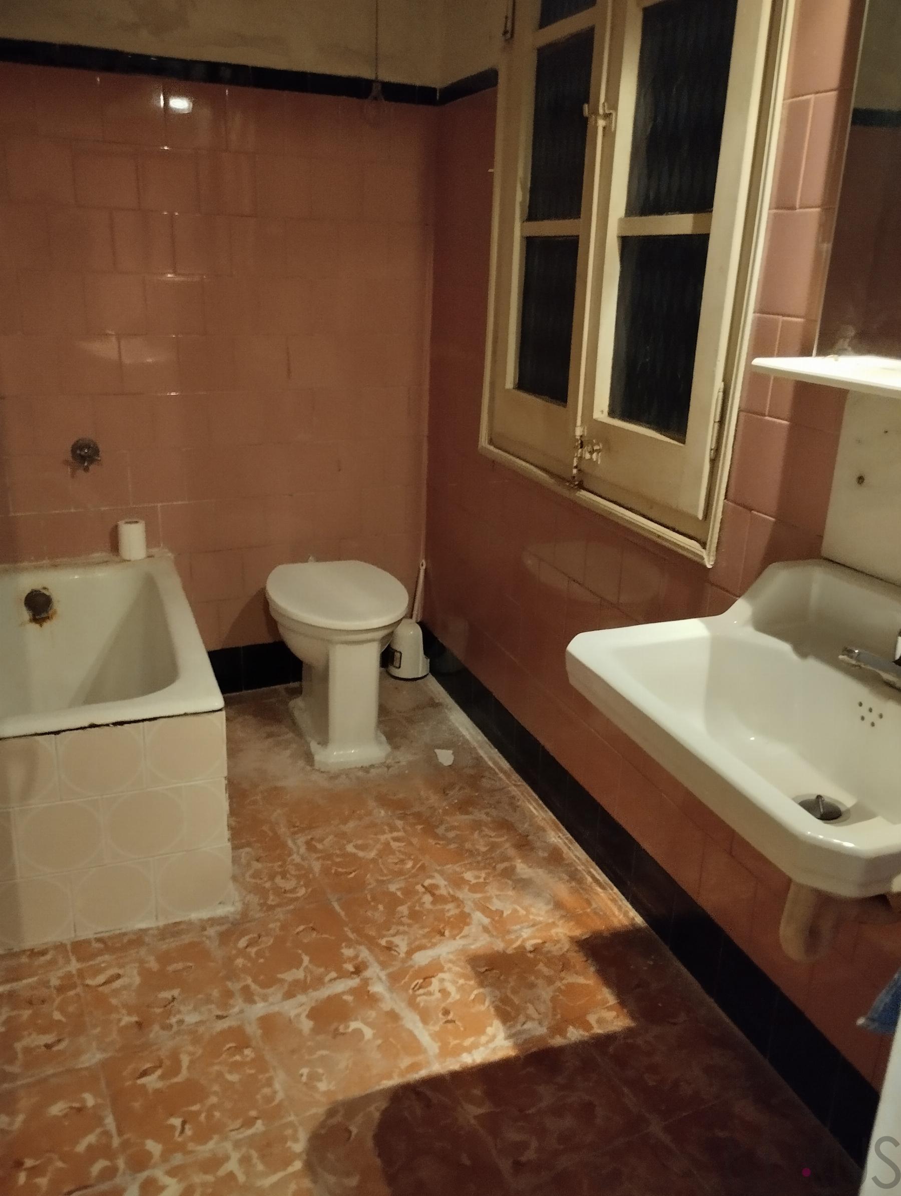 Venta de casa en La Ràpita