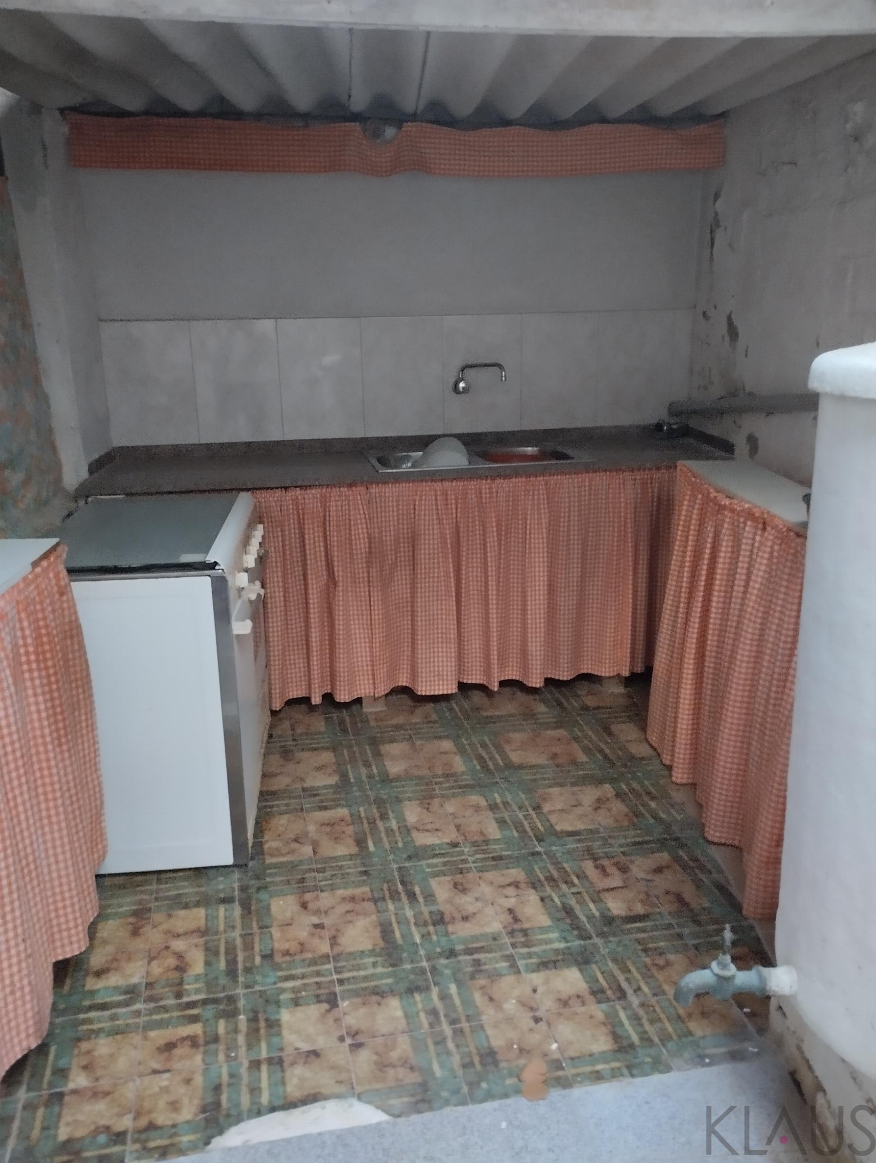 Venta de casa en La Ràpita
