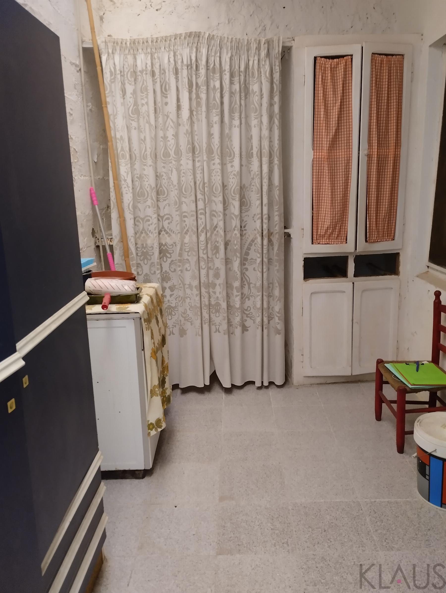 Venta de casa en La Ràpita