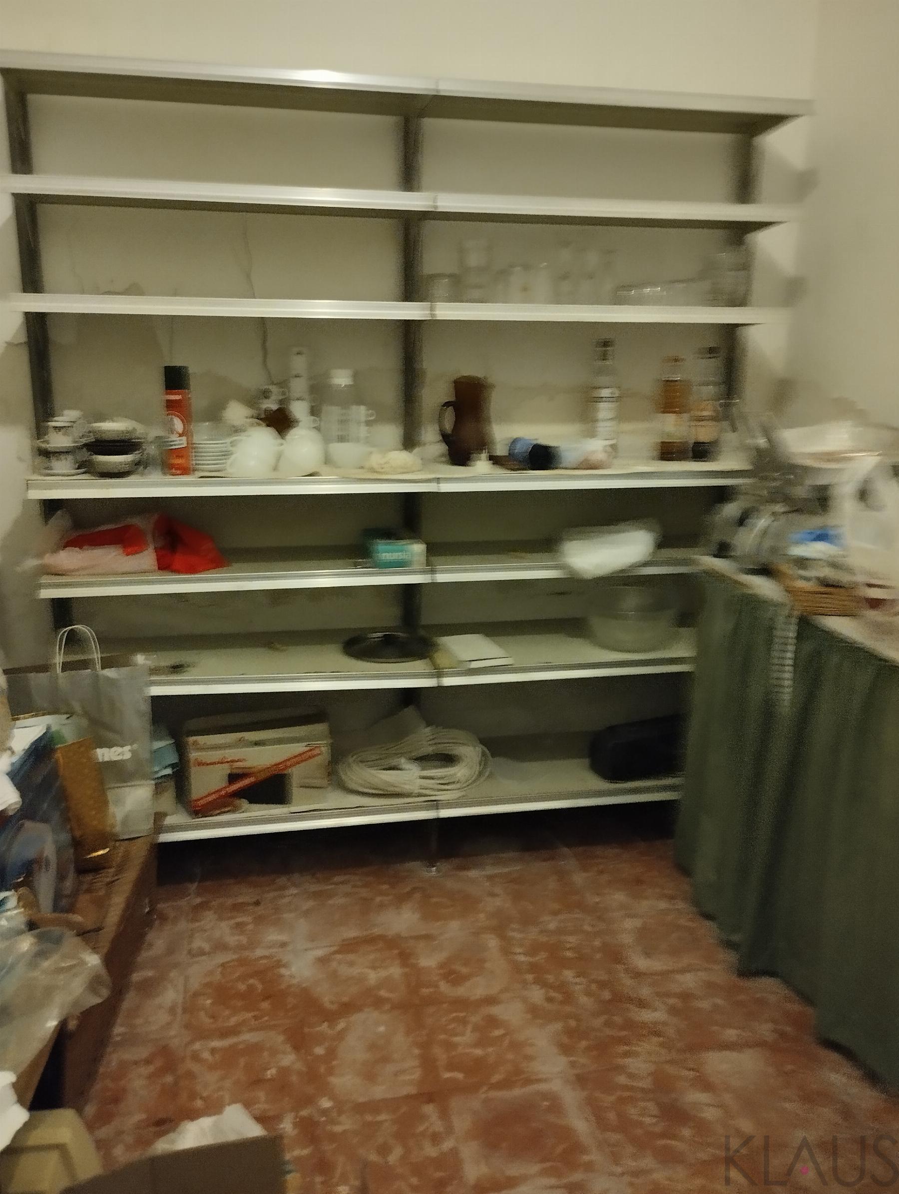 Venta de casa en La Ràpita