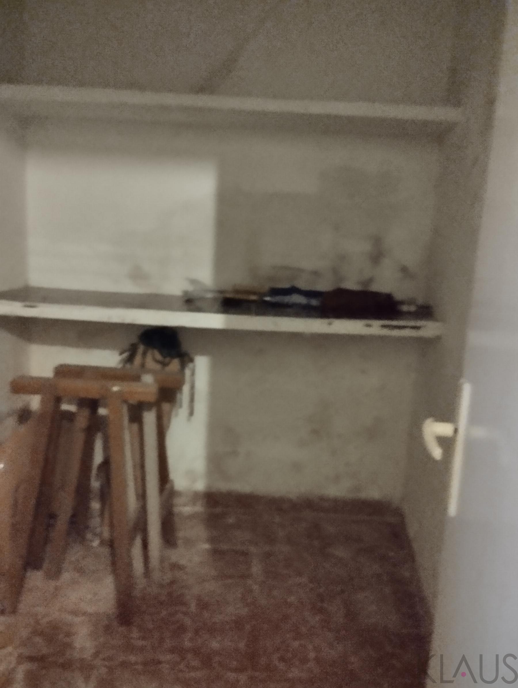 Venta de casa en La Ràpita