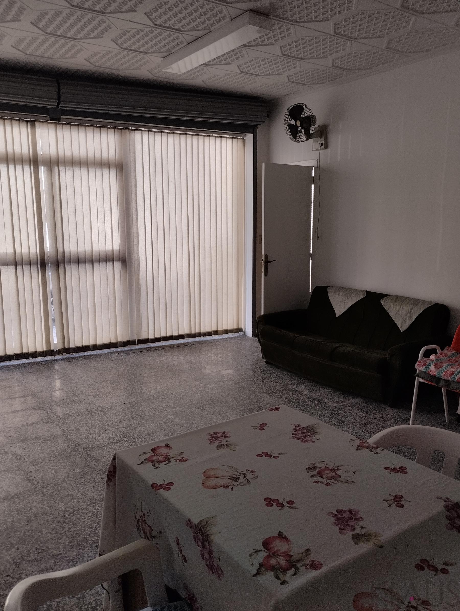 Venta de casa en La Ràpita