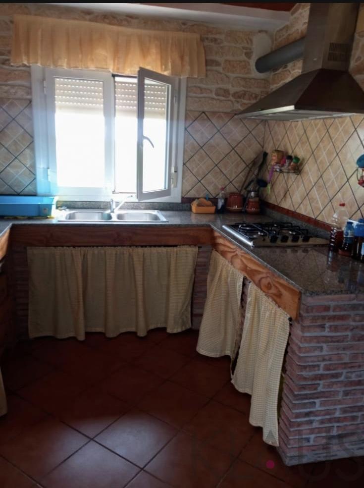 Venda de quinta em Sant Jaume d Enveja