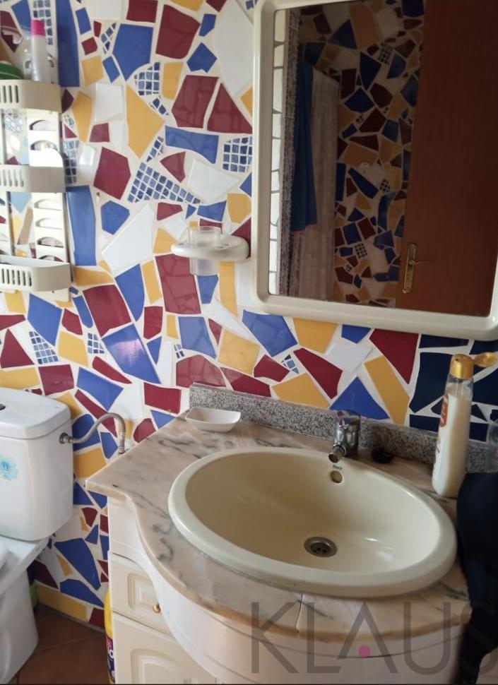 Venda de quinta em Sant Jaume d Enveja