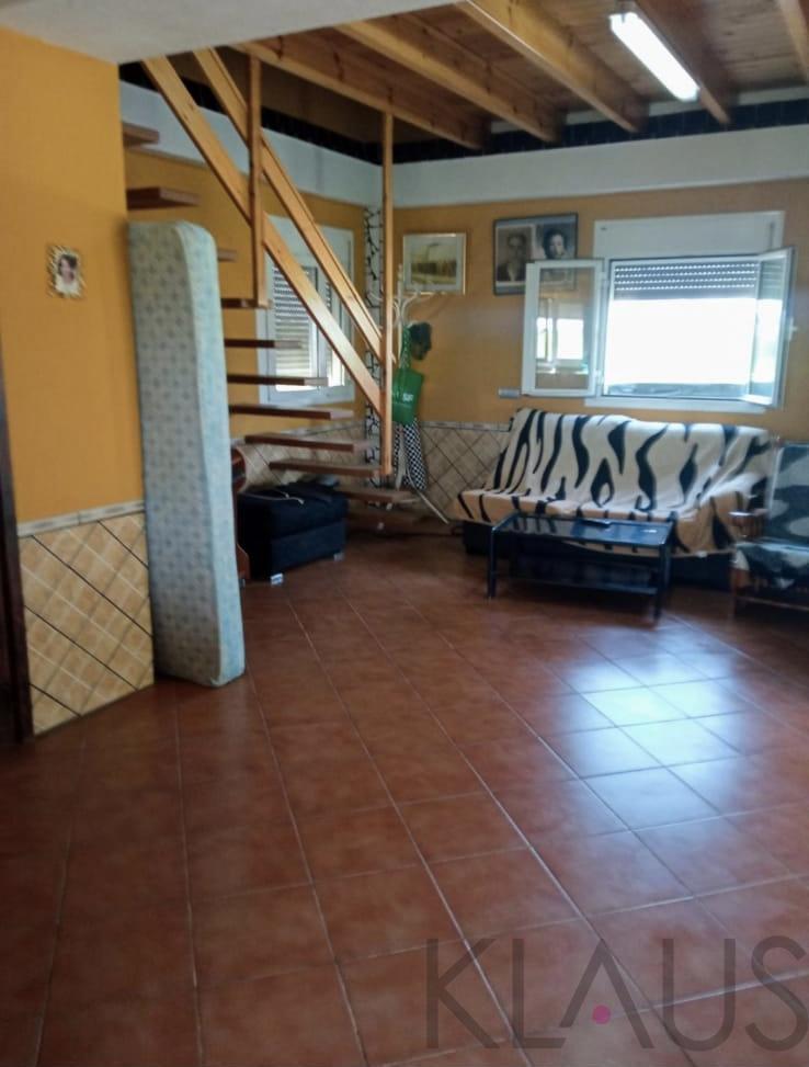 Venda de quinta em Sant Jaume d Enveja