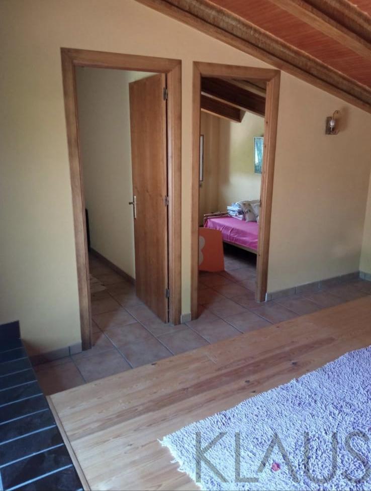 Venda de quinta em Sant Jaume d Enveja