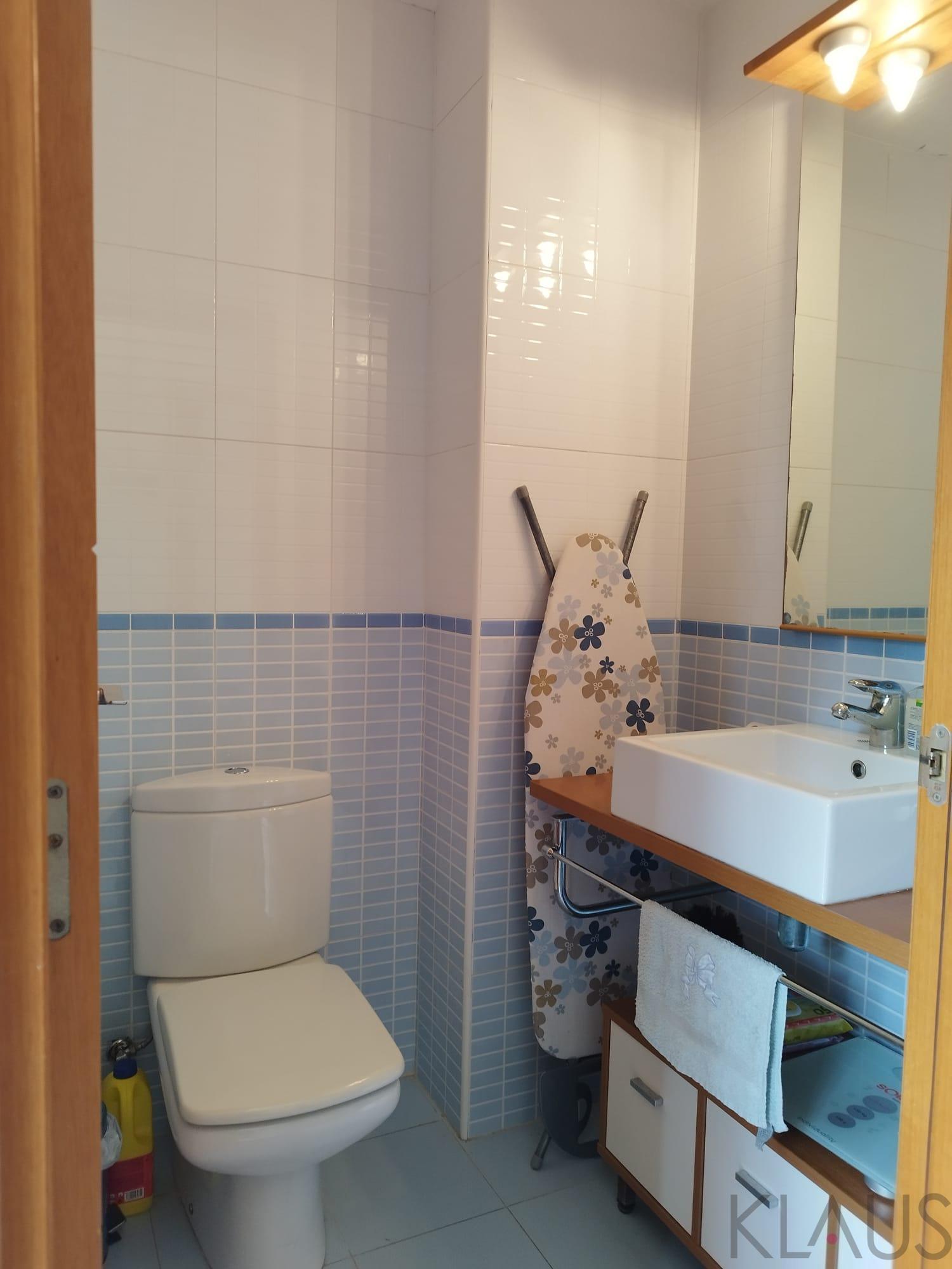Salg av hus i Ampolla l