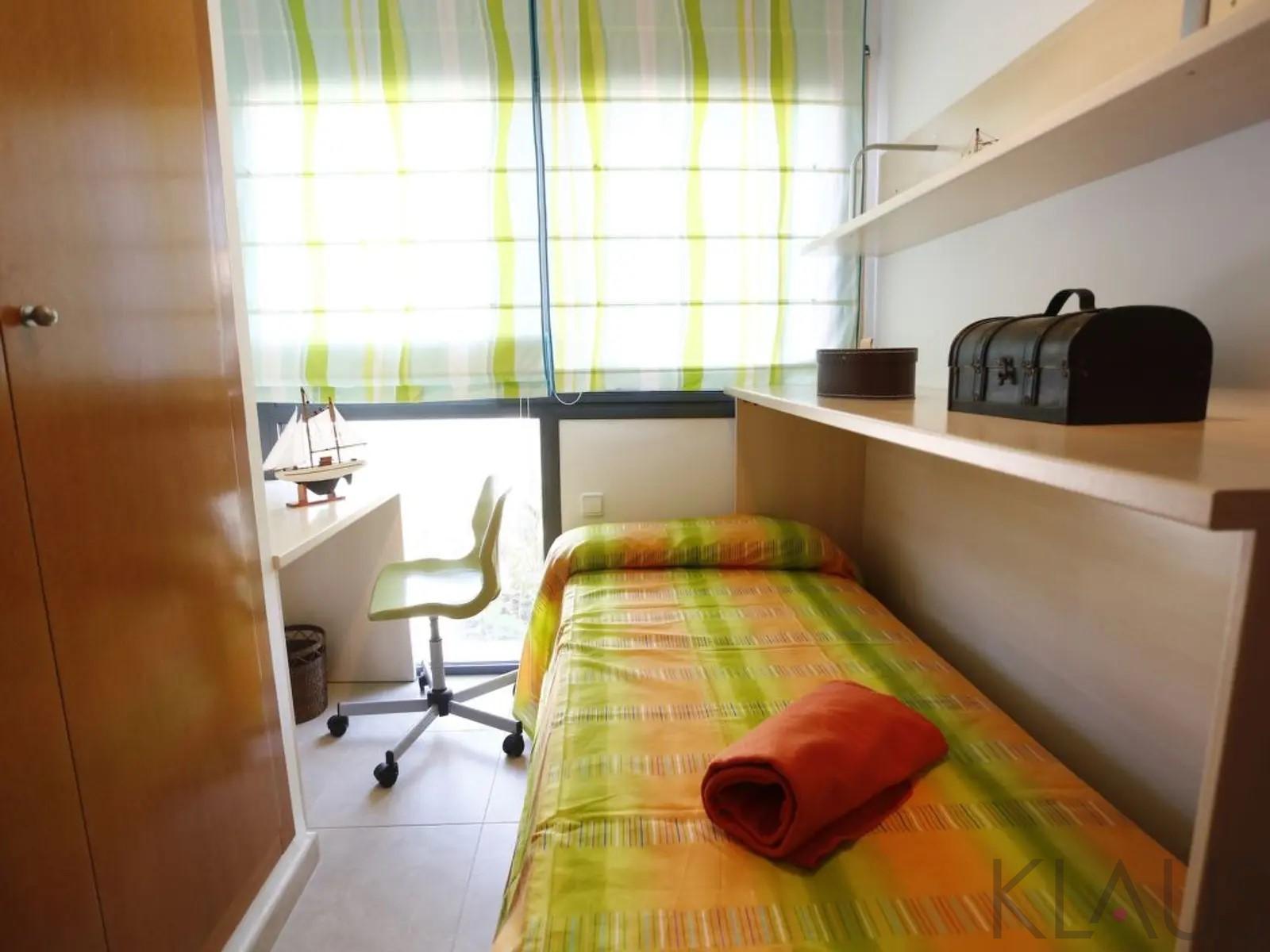 Salg av hus i Ampolla l