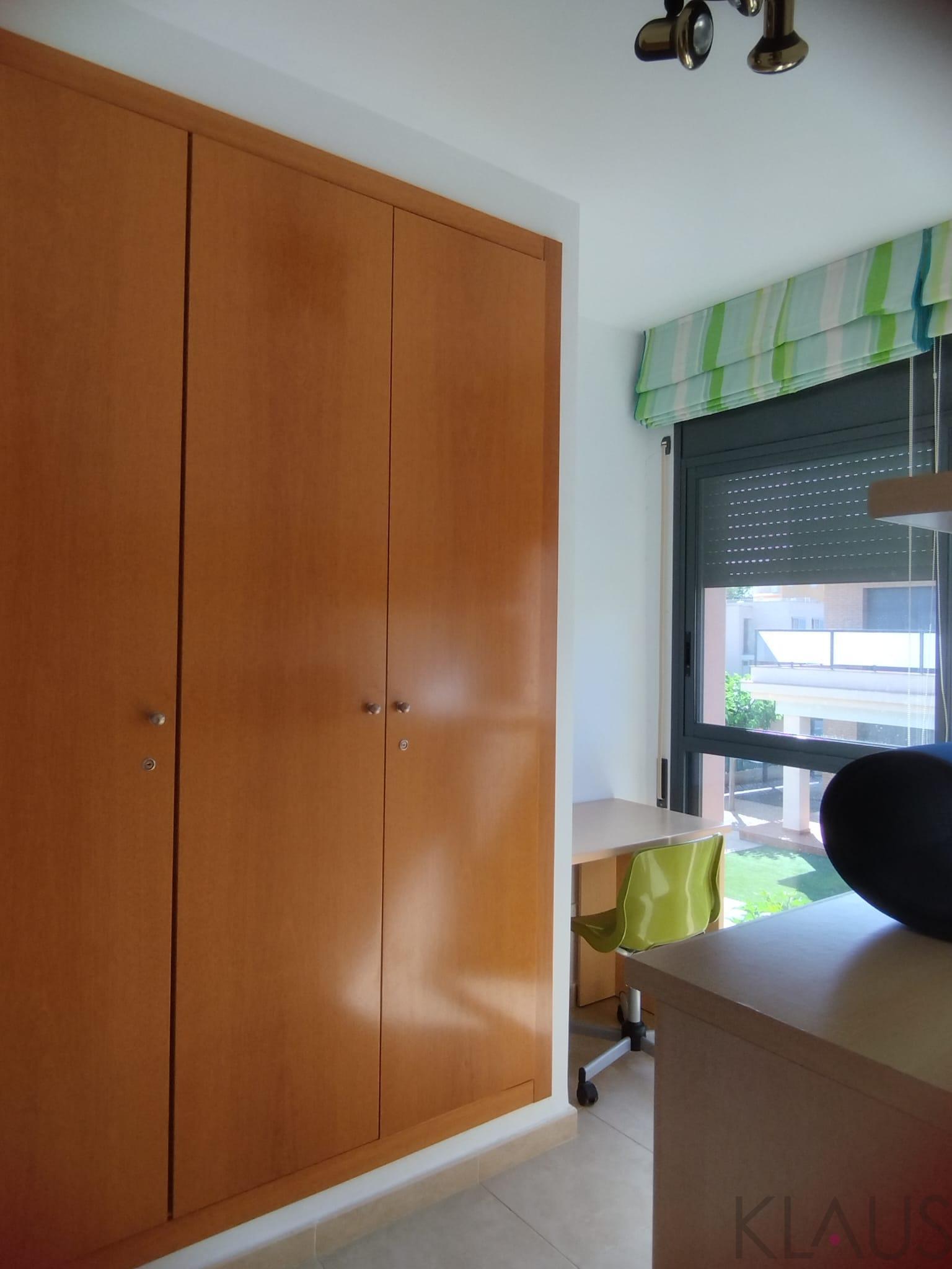 Salg av hus i Ampolla l