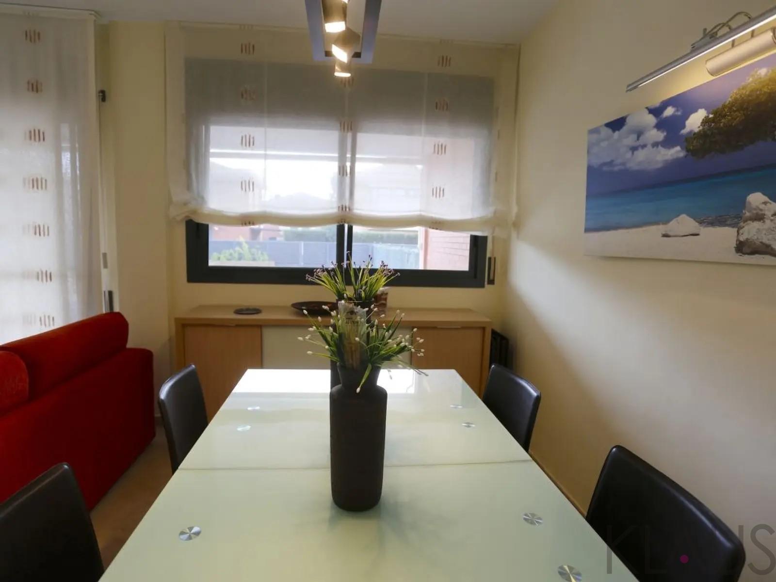Salg av hus i Ampolla l