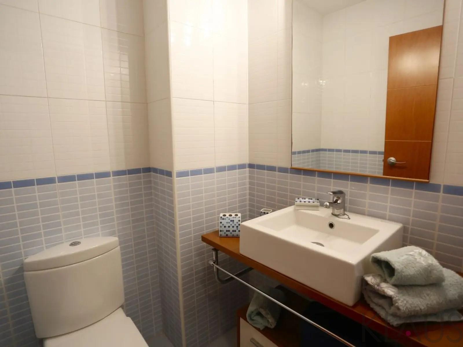 Salg av hus i Ampolla l