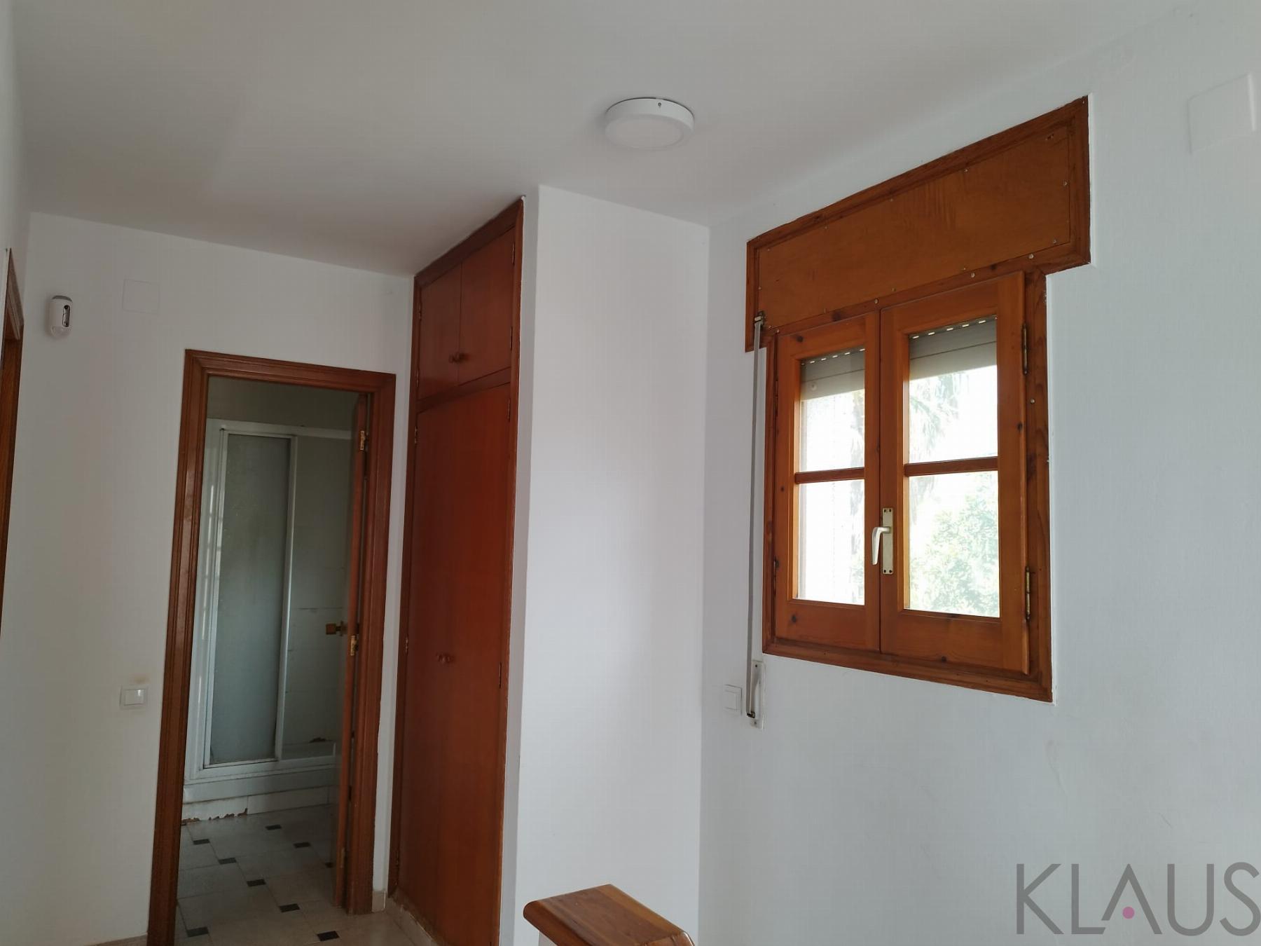 بيع من الشاليه في Alcanar playa