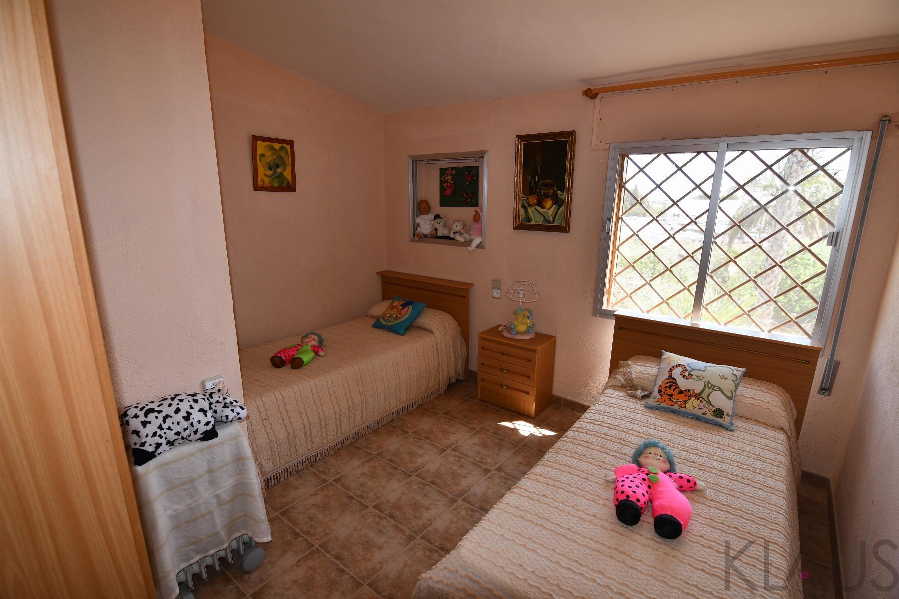 Vendita di casa in Amposta