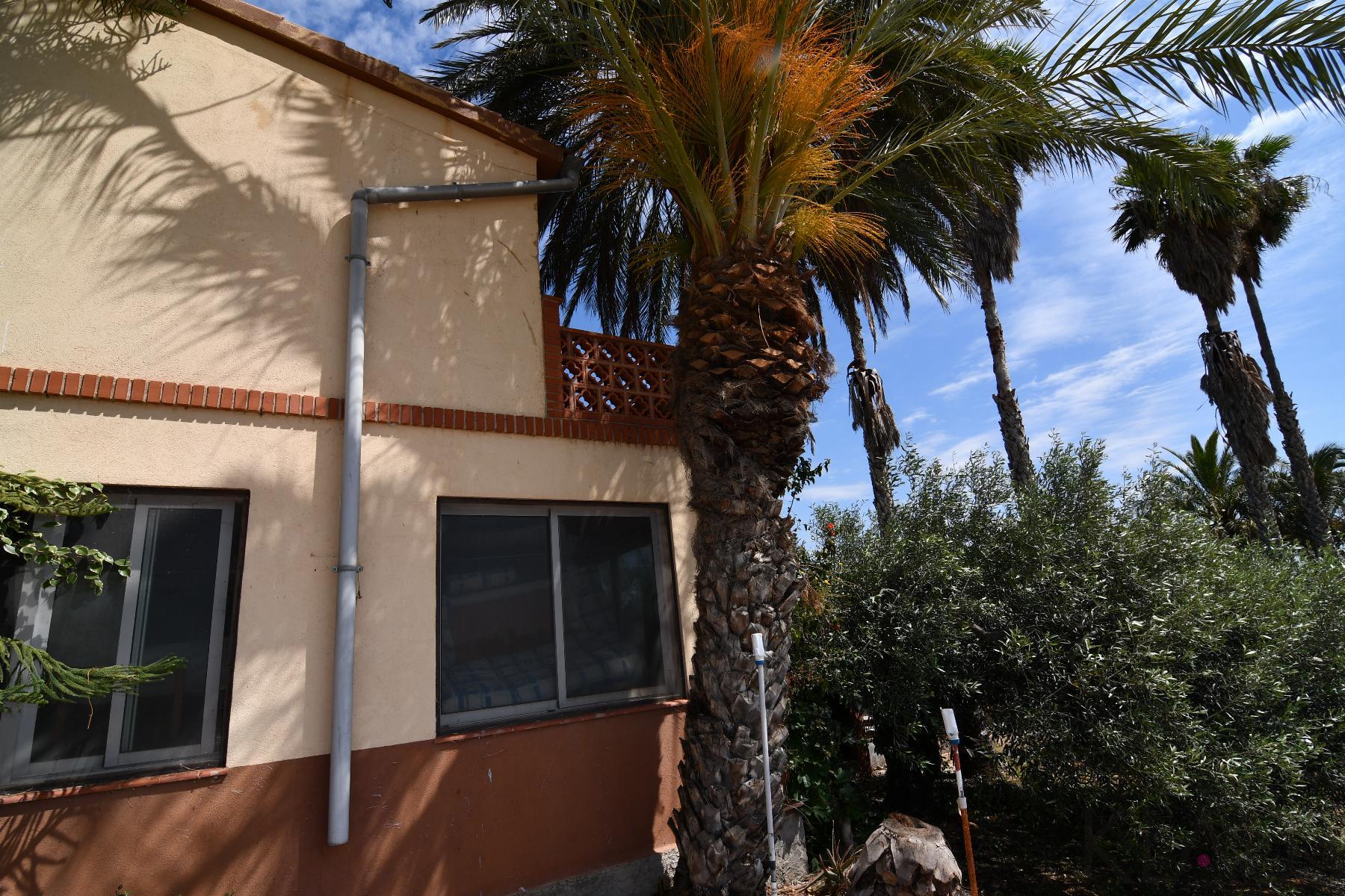 Vendita di casa in Amposta