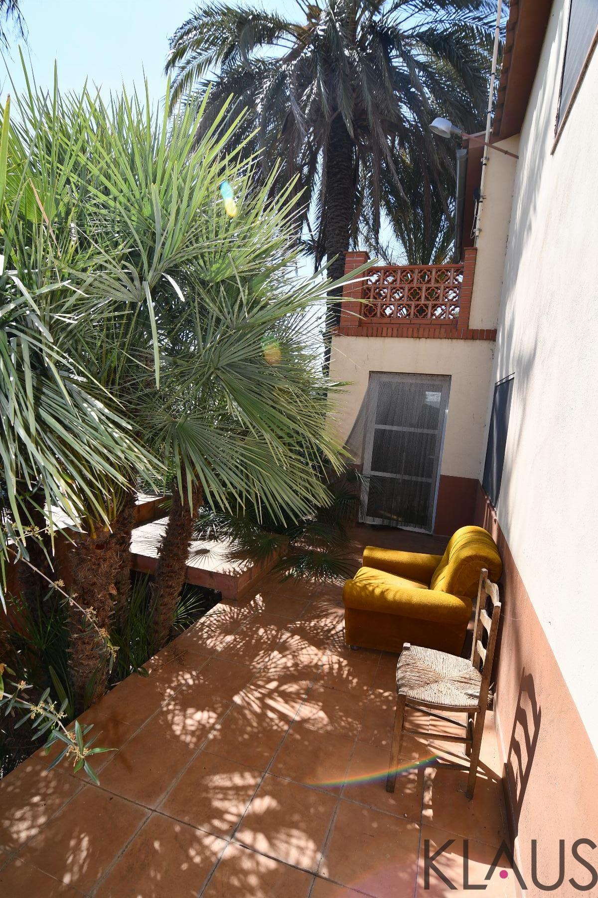 Venta de casa en Amposta