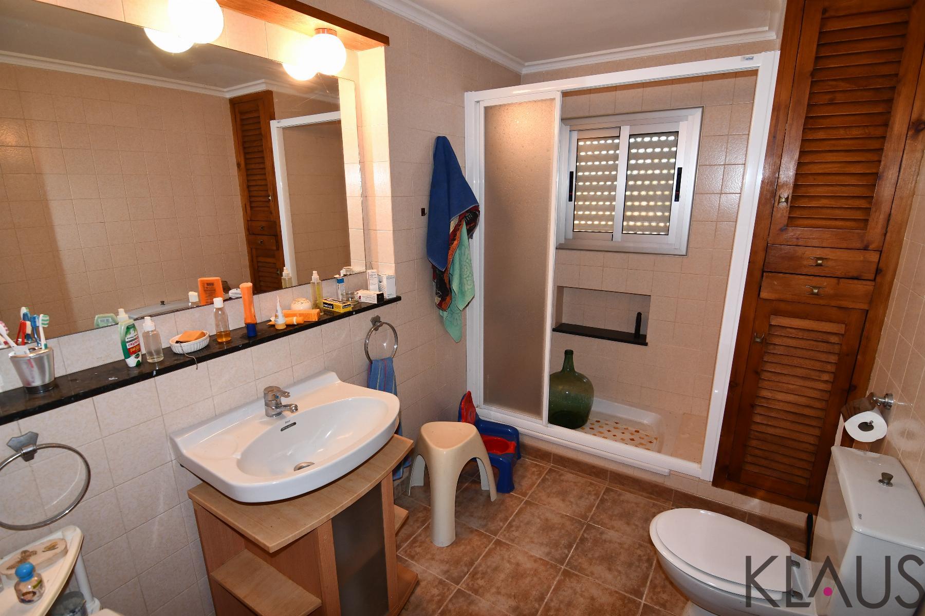 Venta de casa en Amposta