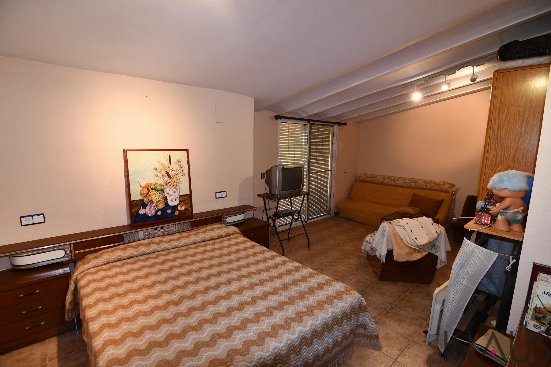 Venta de casa en Amposta