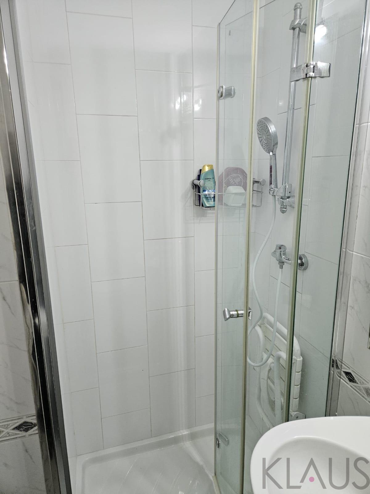 For sale of flat in Amposta
