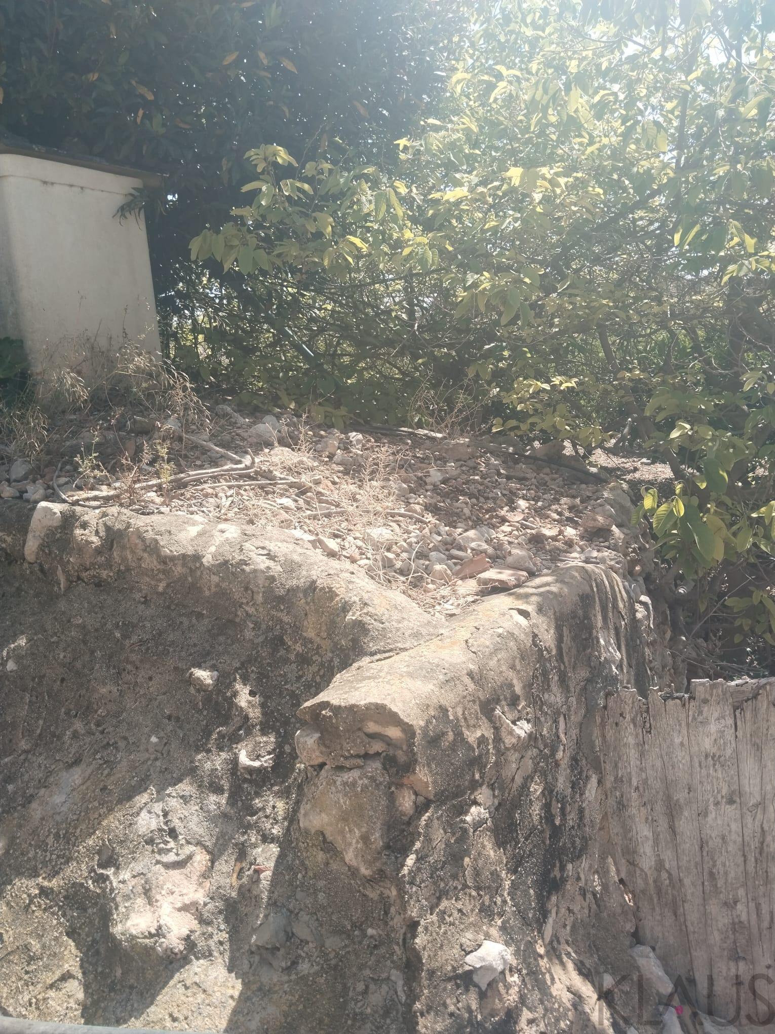 Venta de terreno en La Ràpita