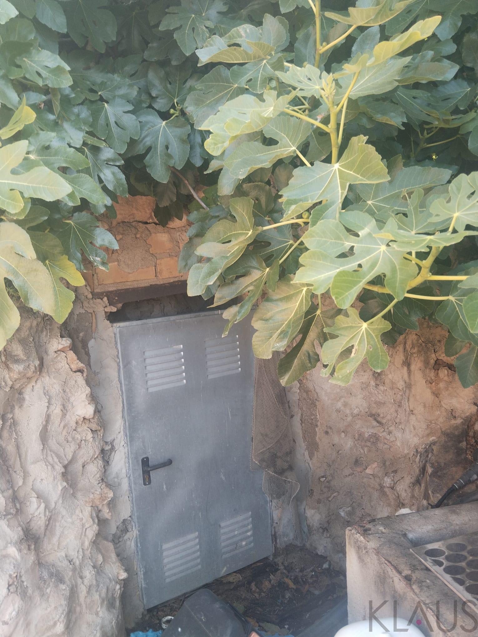 Venta de terreno en La Ràpita