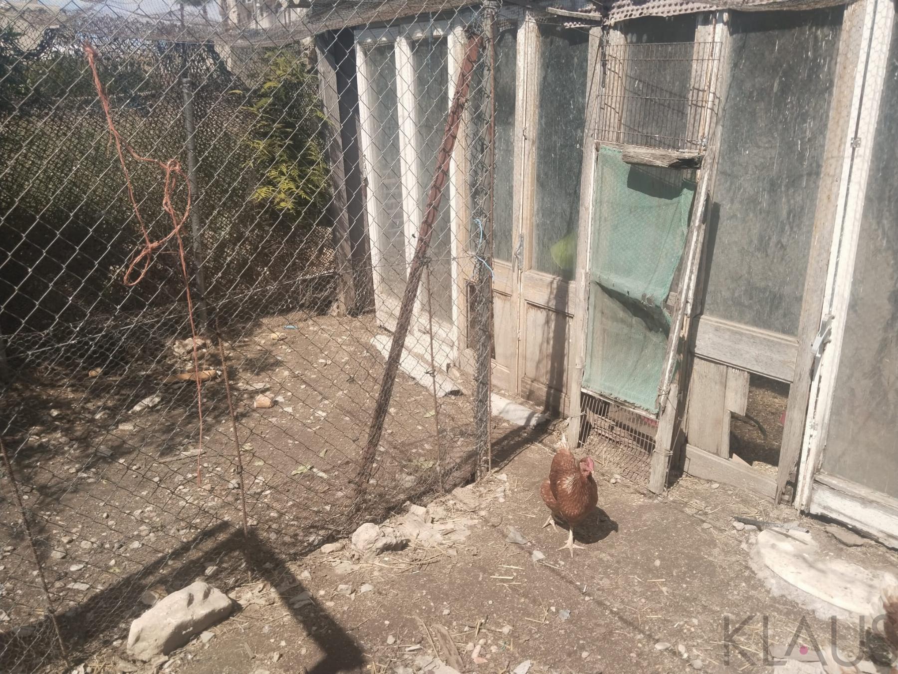 Venta de terreno en La Ràpita