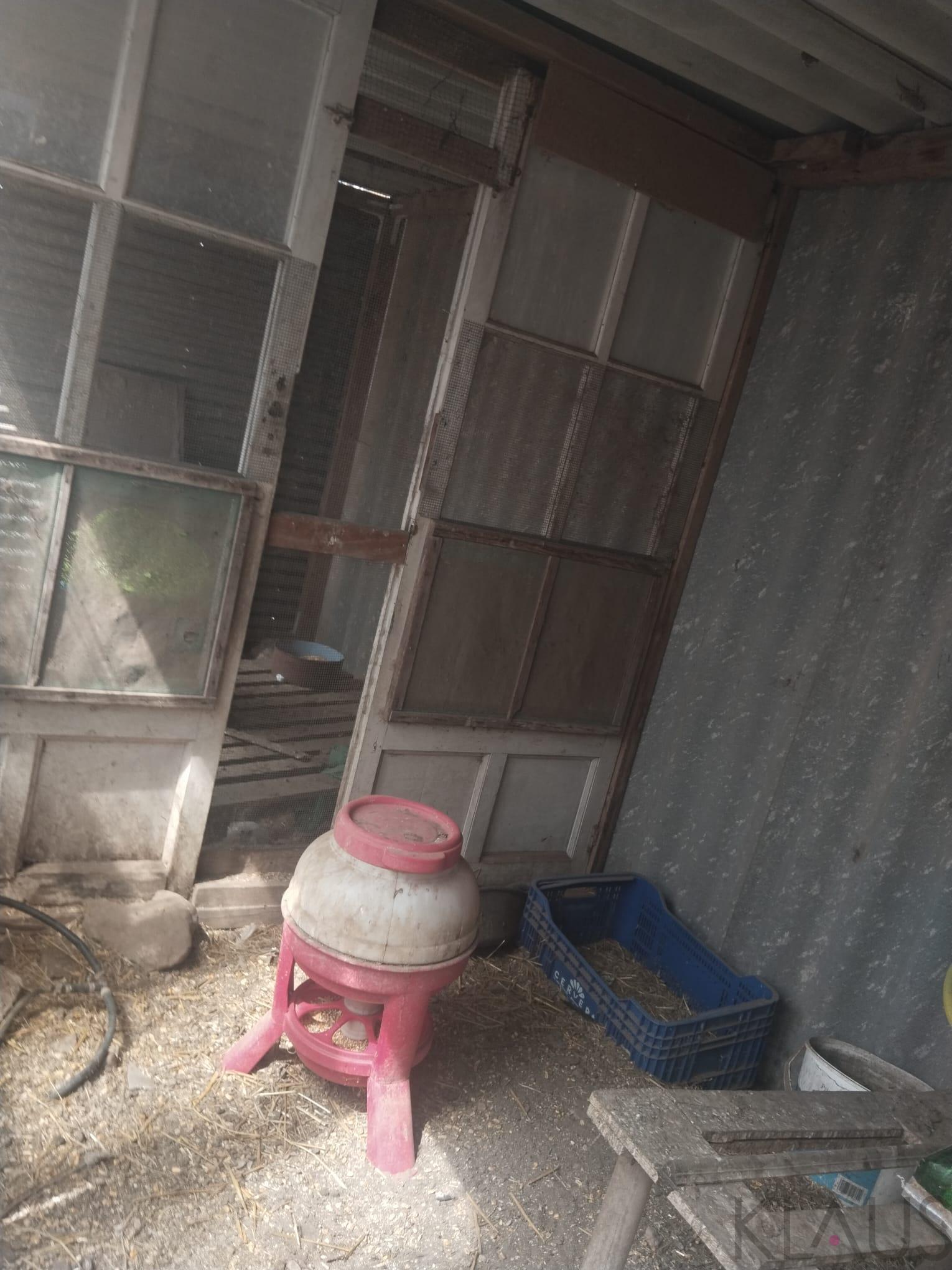 Venta de terreno en La Ràpita