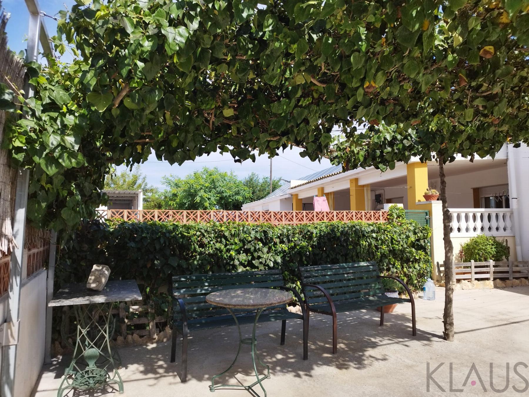 Salg av rural house i Sant Jaume d Enveja