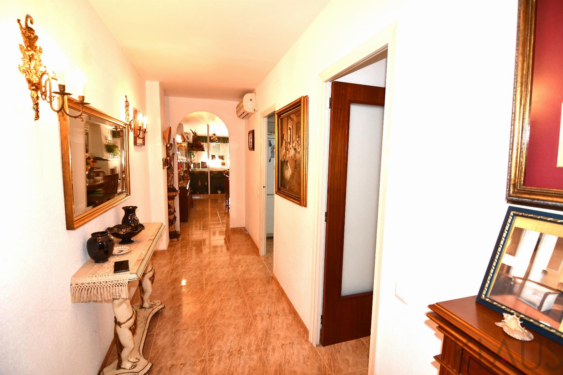 Entrada/Salida