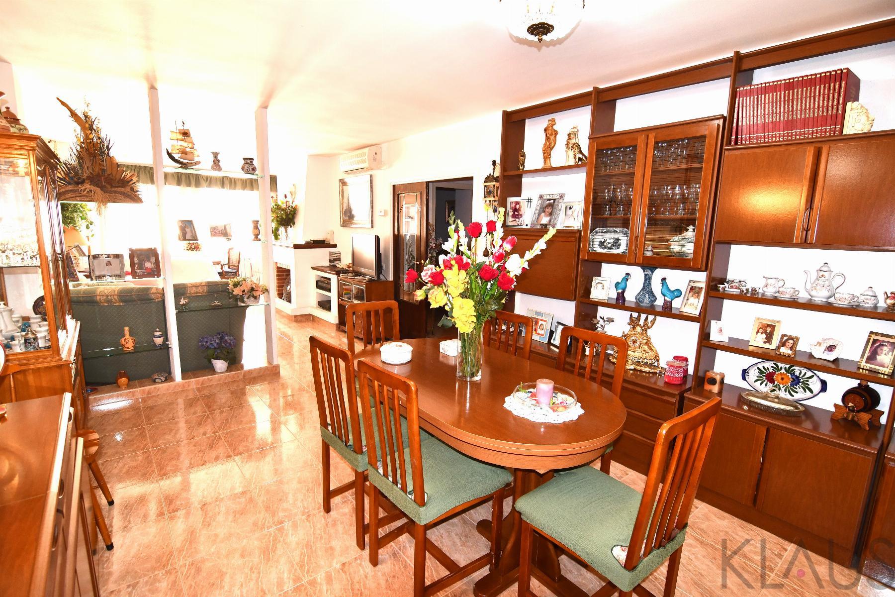 Comedor