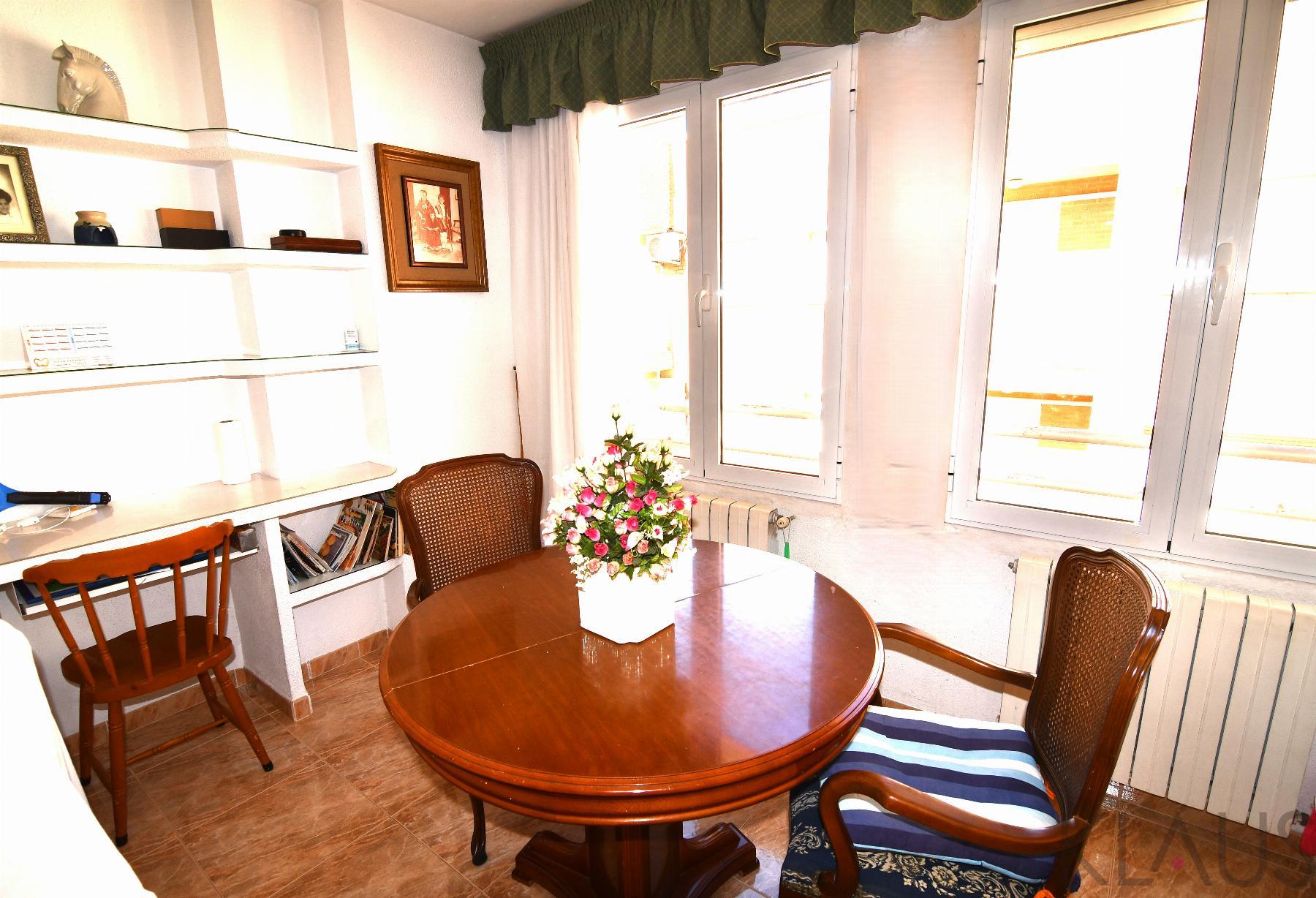 Comedor