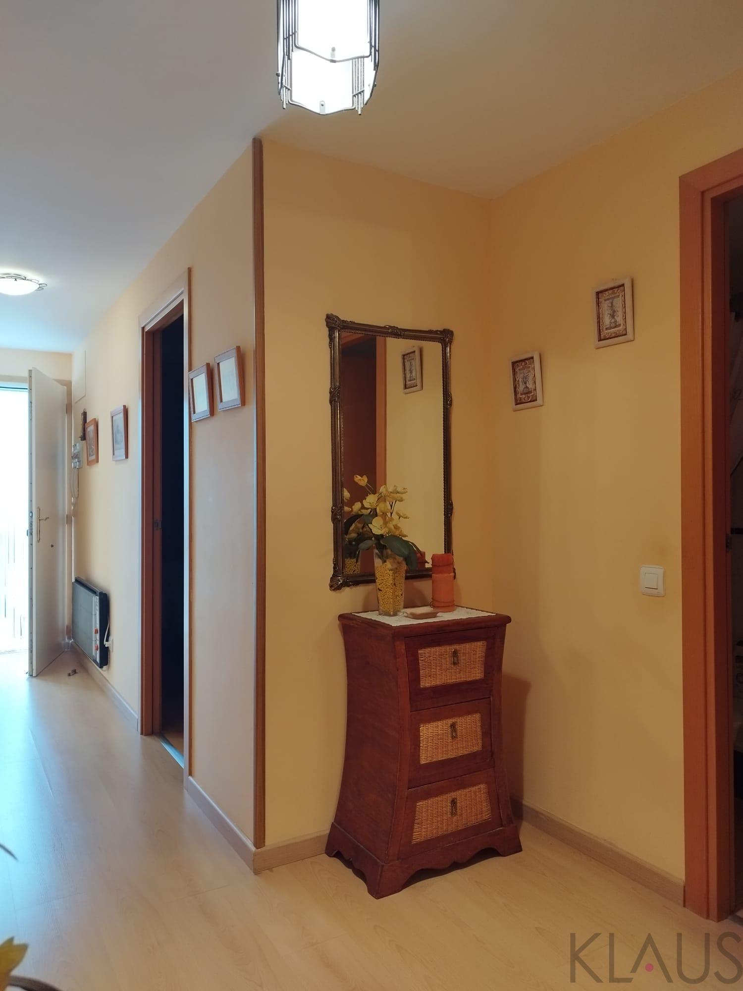 Venda de apartamento em Alcanar playa