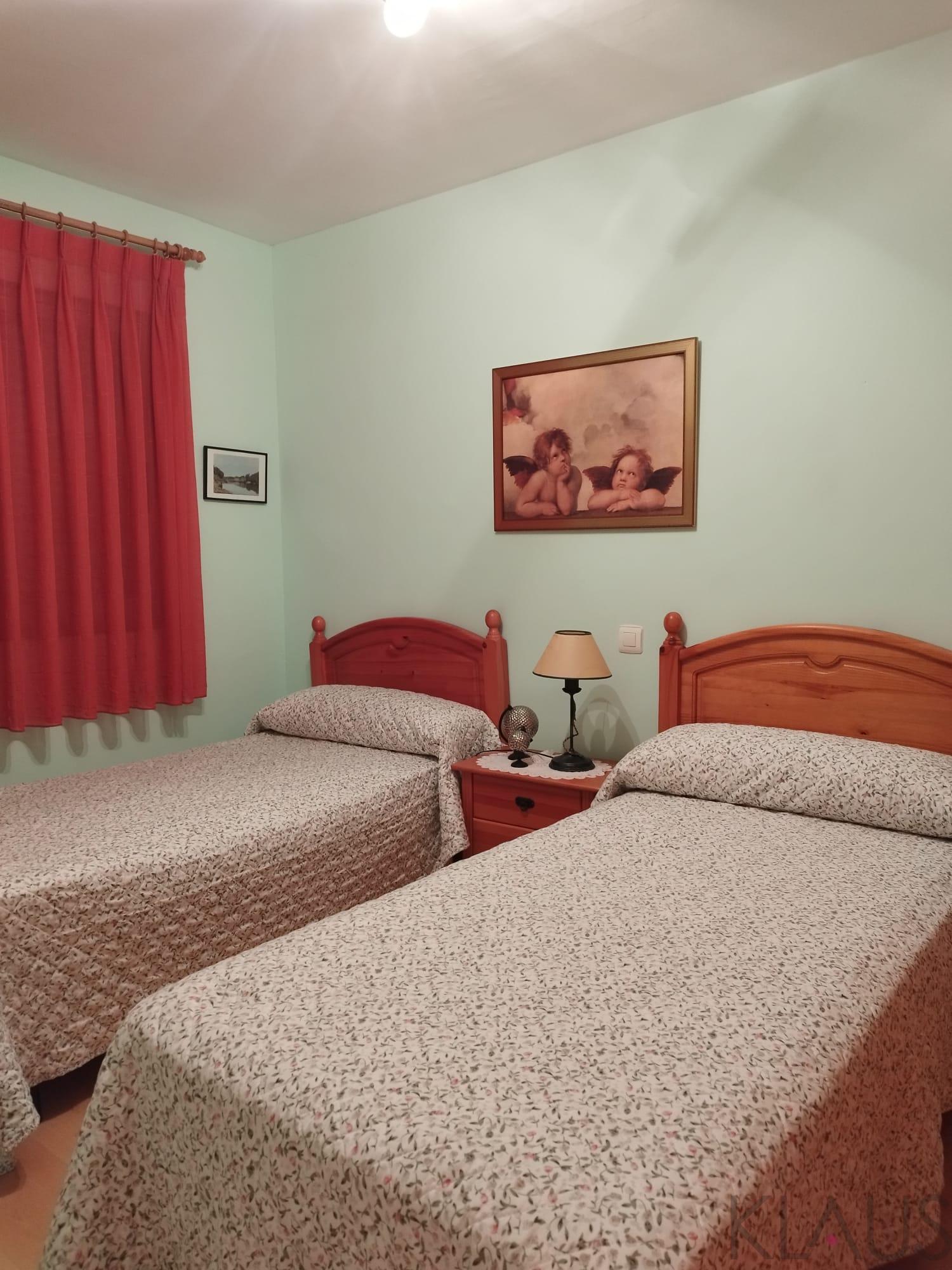 Venda de apartamento em Alcanar playa