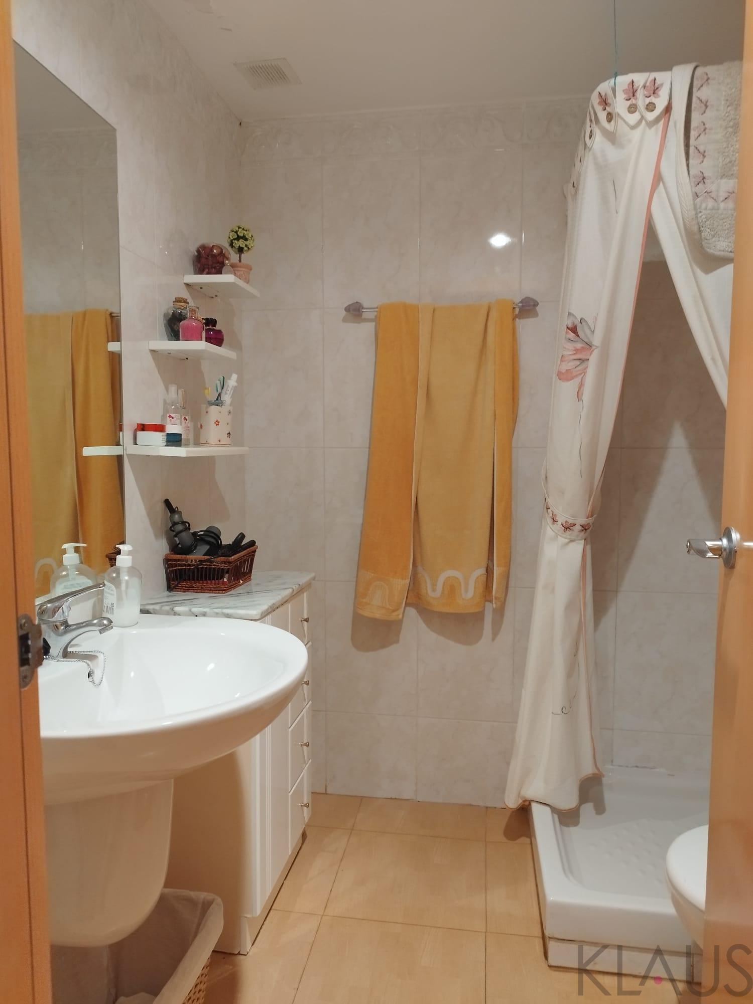 Venda de apartamento em Alcanar playa