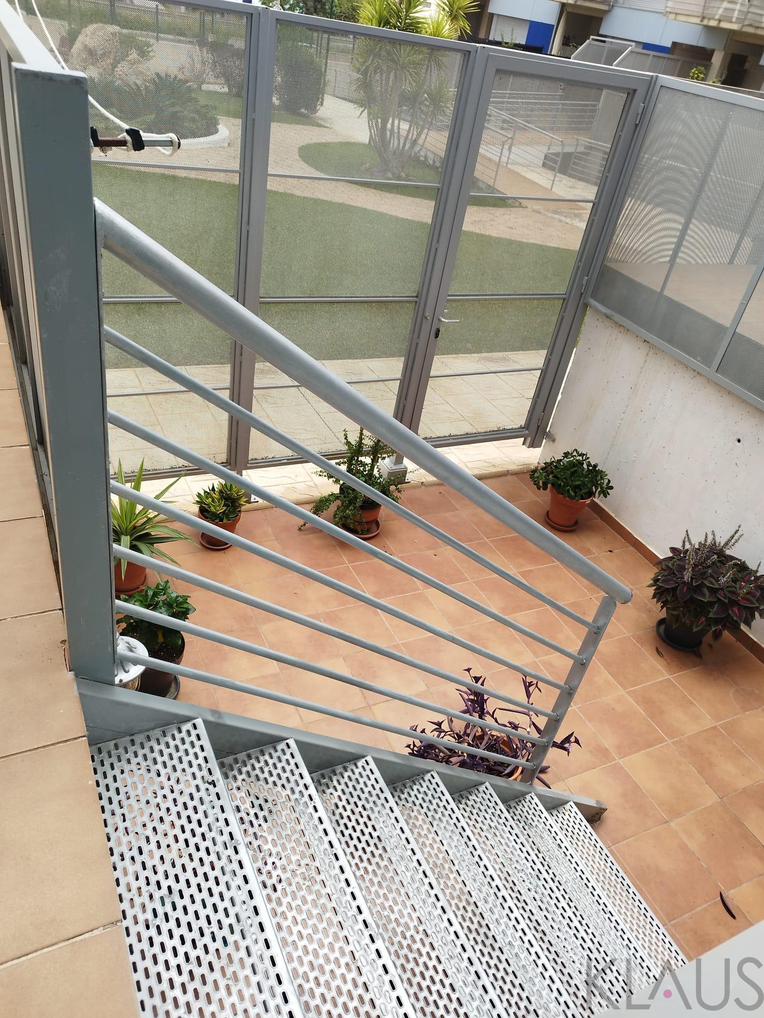 Venda de apartamento em Alcanar playa