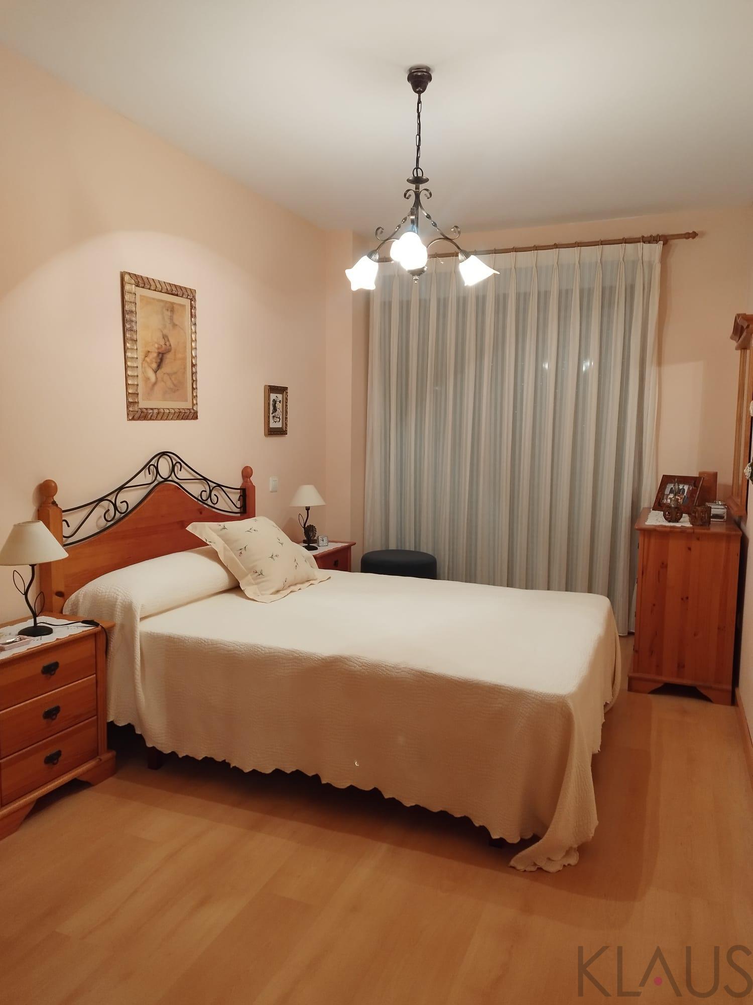 Venda de apartamento em Alcanar playa