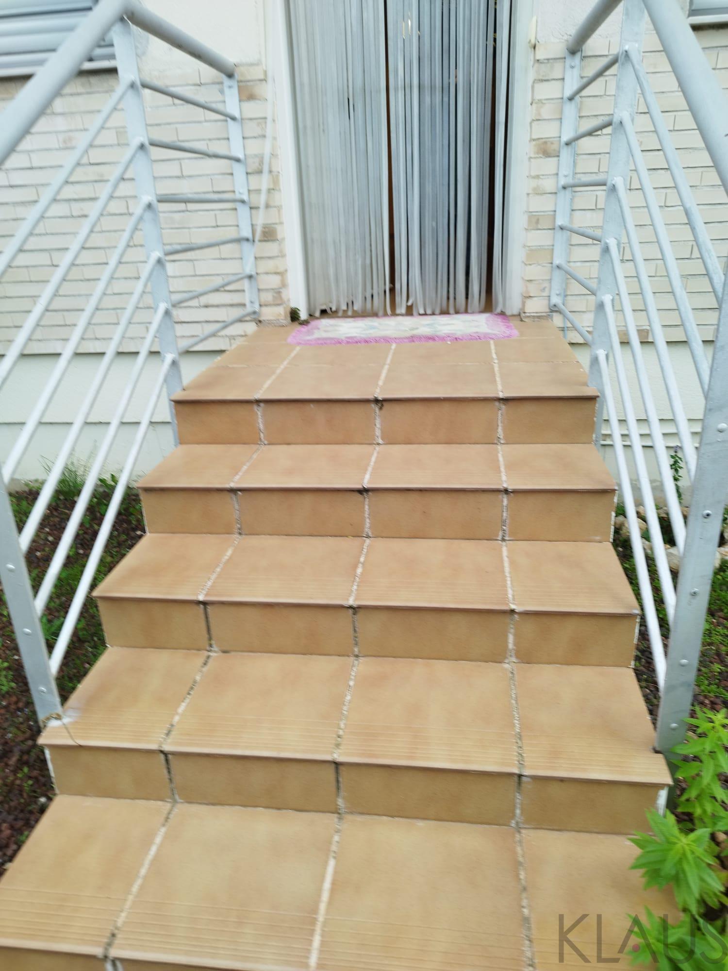 Venda de apartamento em Alcanar playa